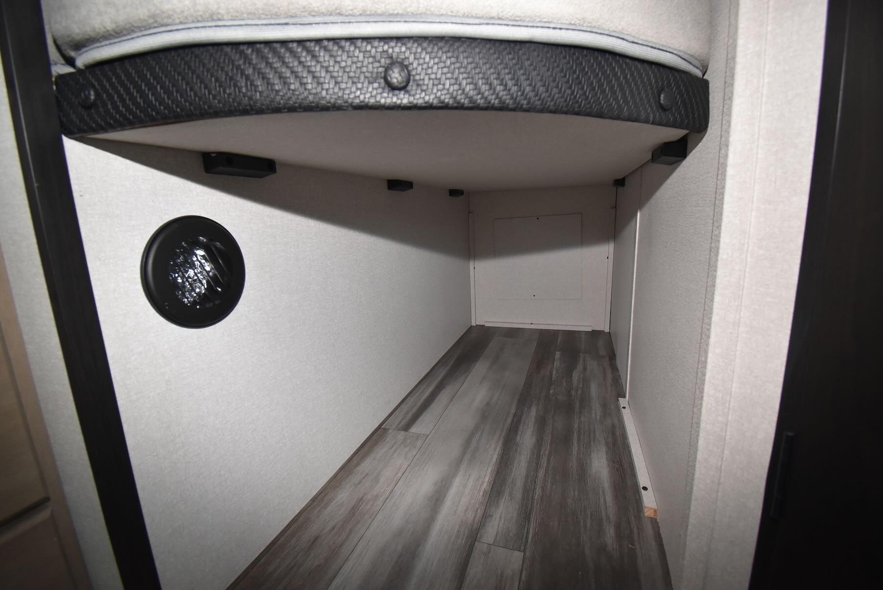 2026-Jayco-Jay-Flight-SLX-284BHS-07P8796-33