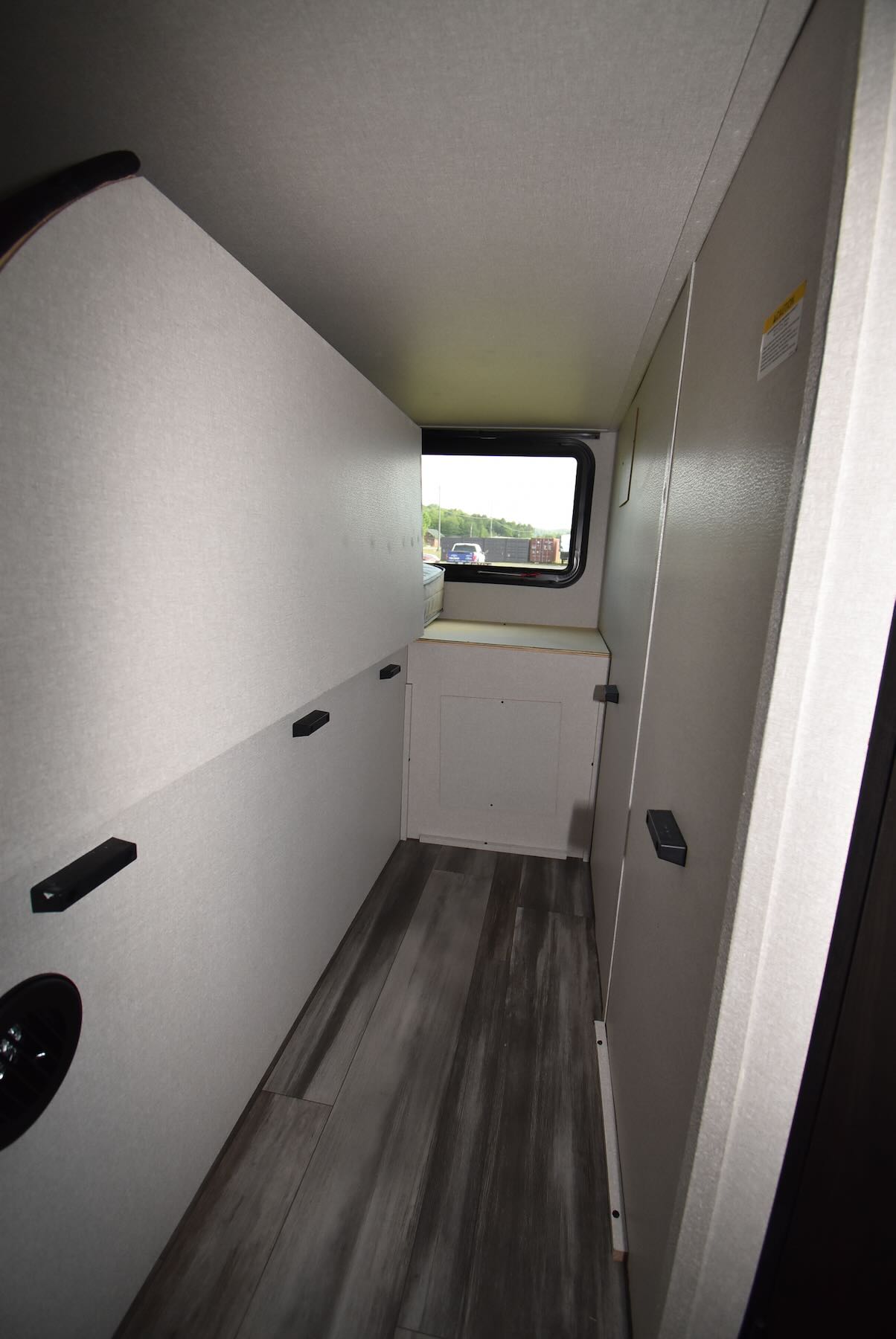 2026-Jayco-Jay-Flight-SLX-284BHS-07P8796-34