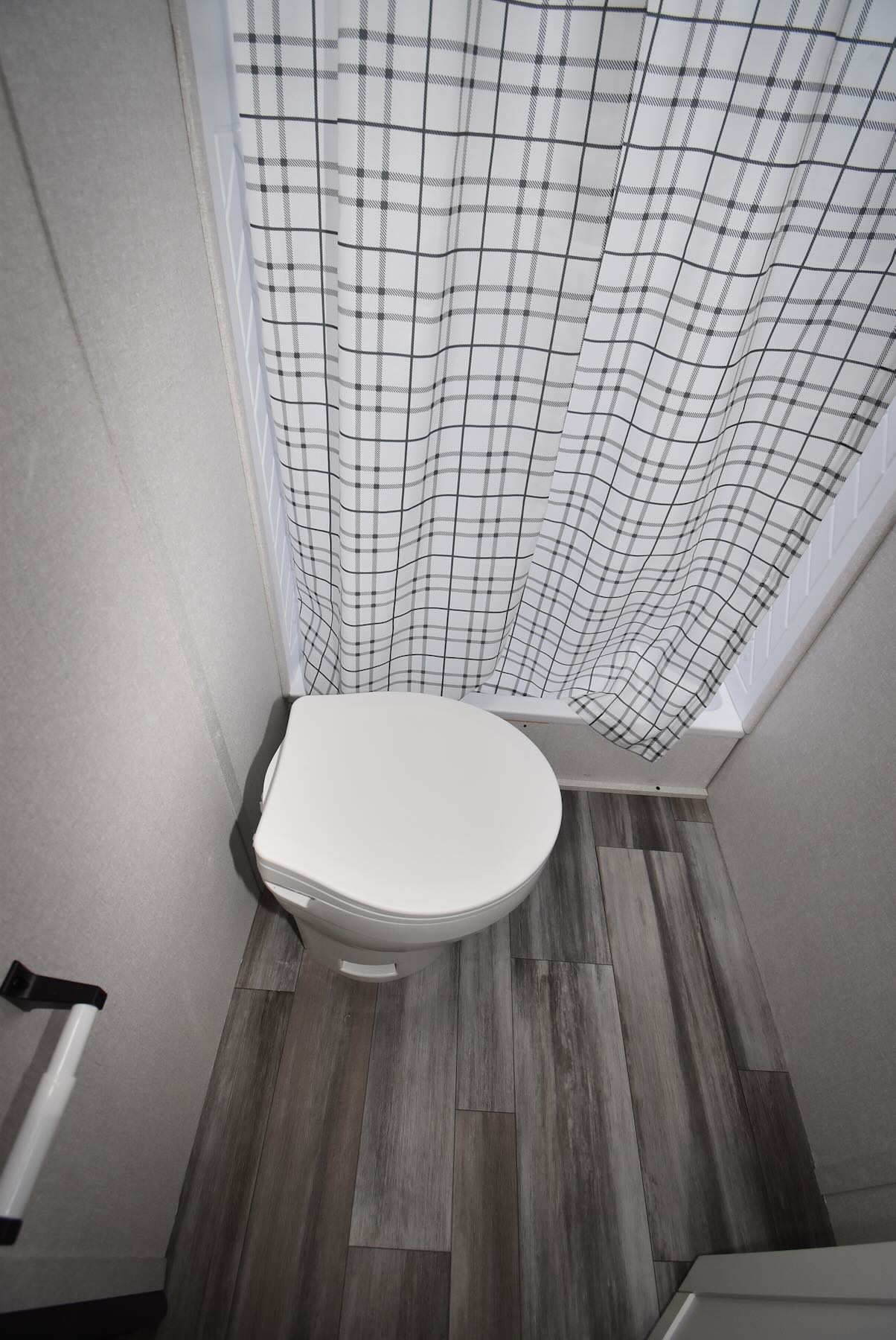 2026-Jayco-Jay-Flight-SLX-284BHS-07P8796-36