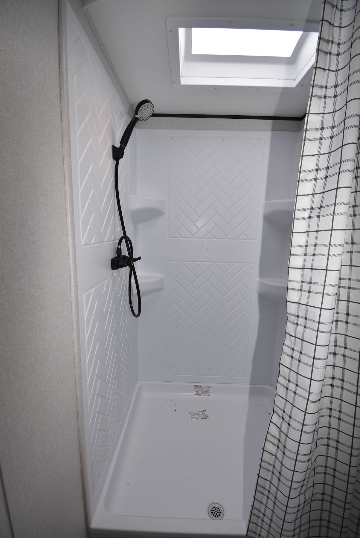 2026-Jayco-Jay-Flight-SLX-284BHS-07P8796-37