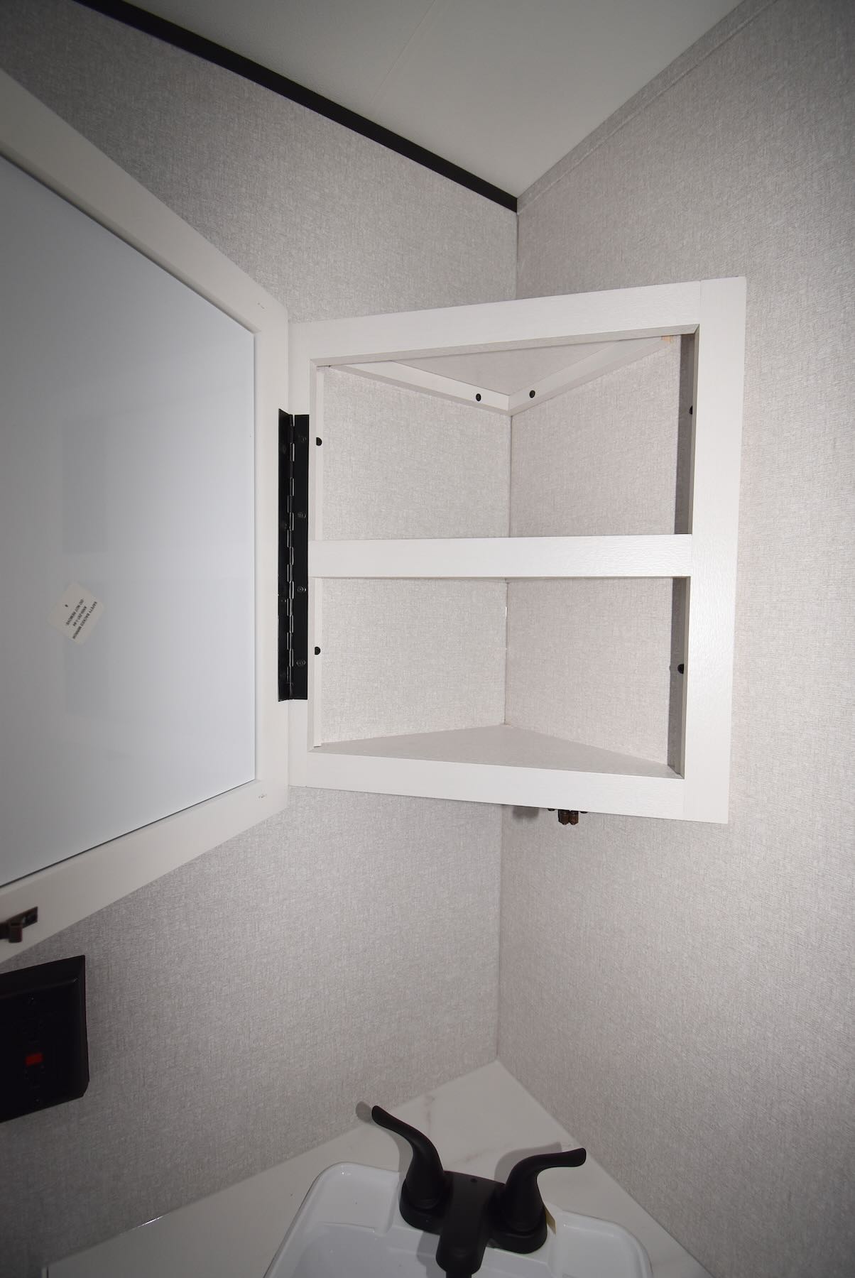 2026-Jayco-Jay-Flight-SLX-284BHS-07P8796-41