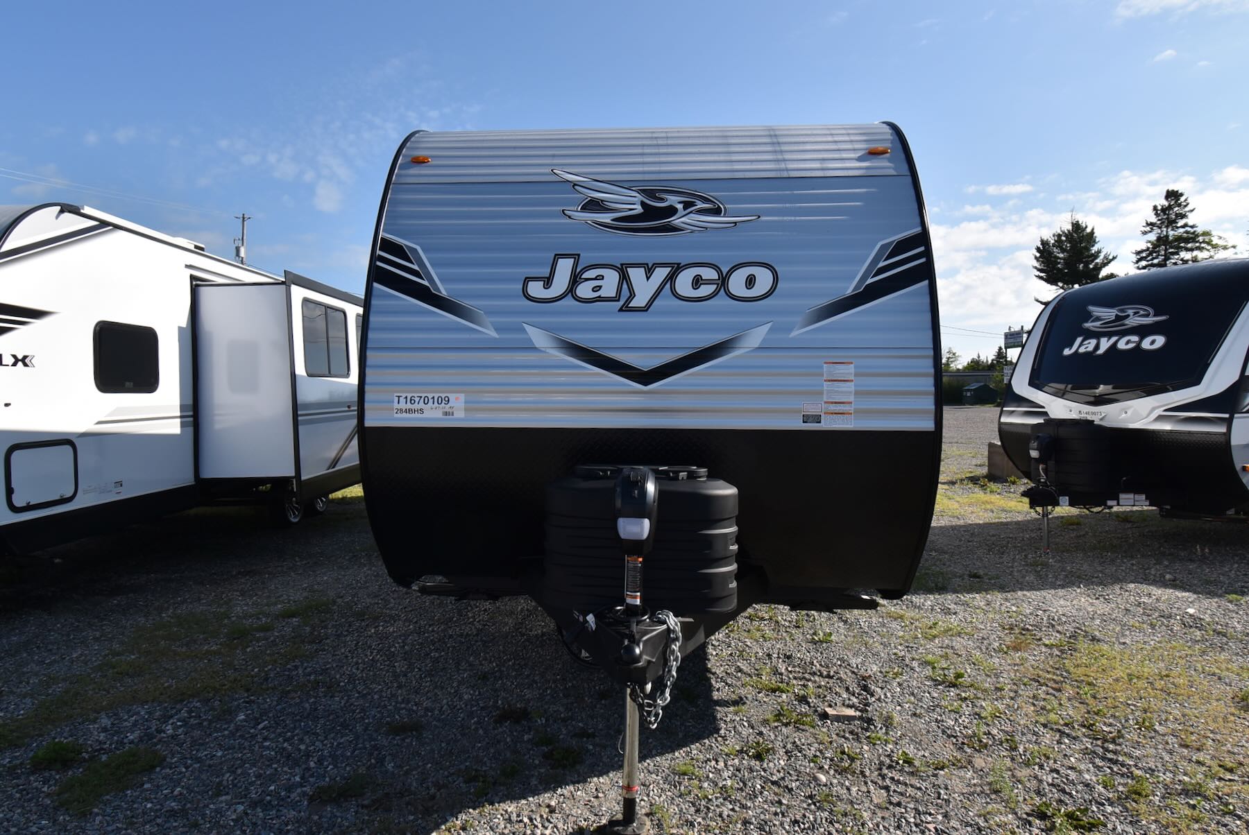 2026-Jayco-Jay-Flight-SLX-284BHS-07P8796-47