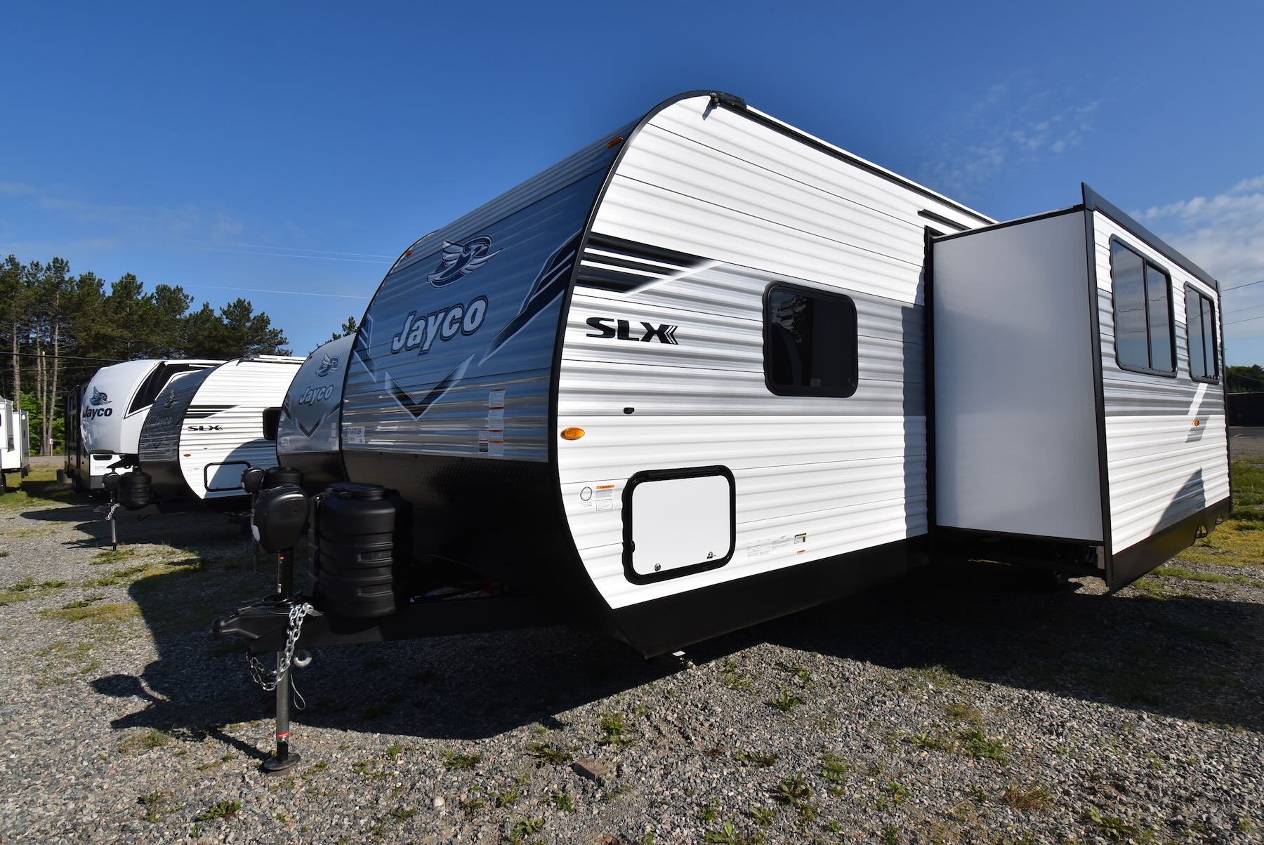2026-Jayco-Jay-Flight-SLX-284BHS-07P8796-48