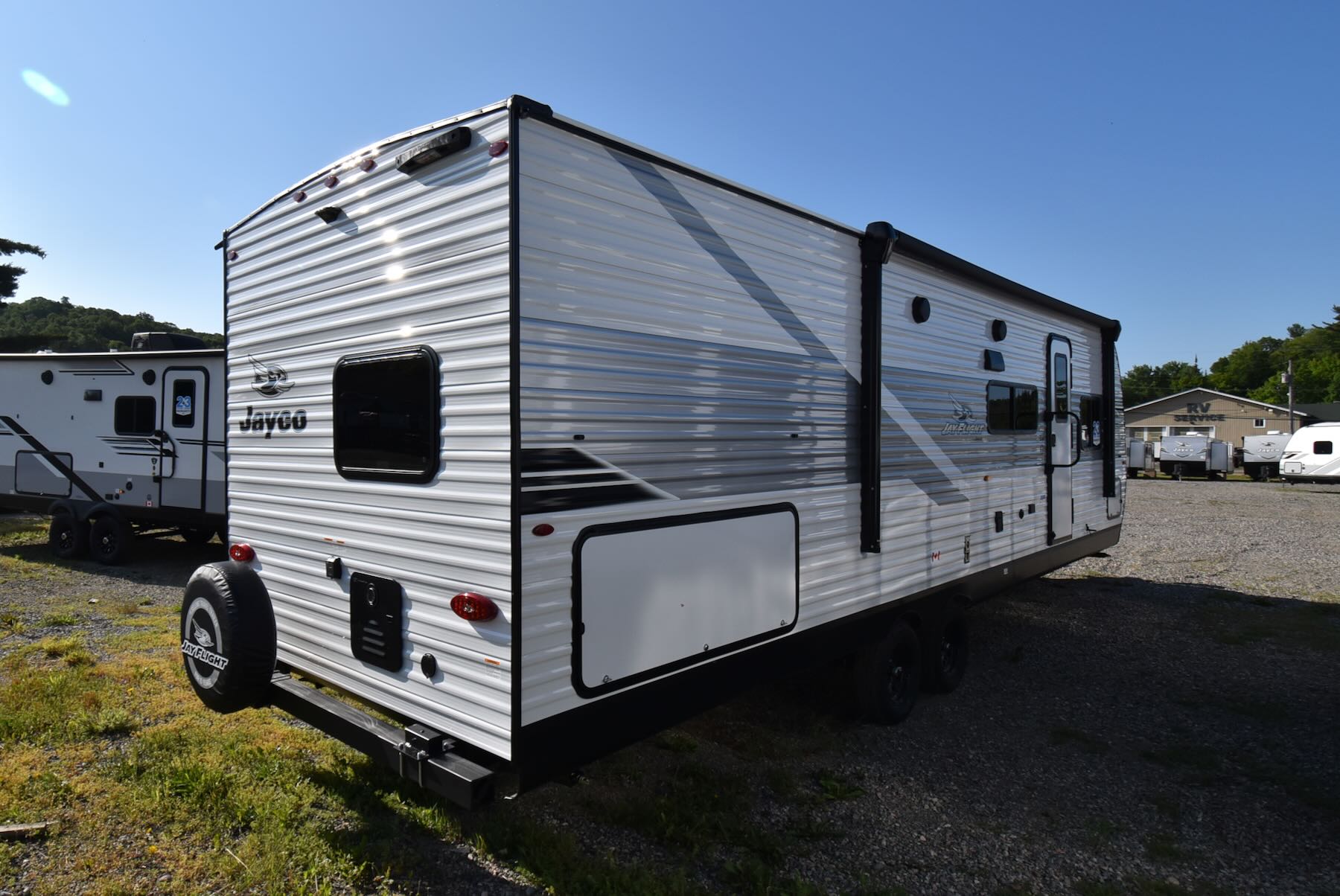 2026-Jayco-Jay-Flight-SLX-284BHS-07P8796-49