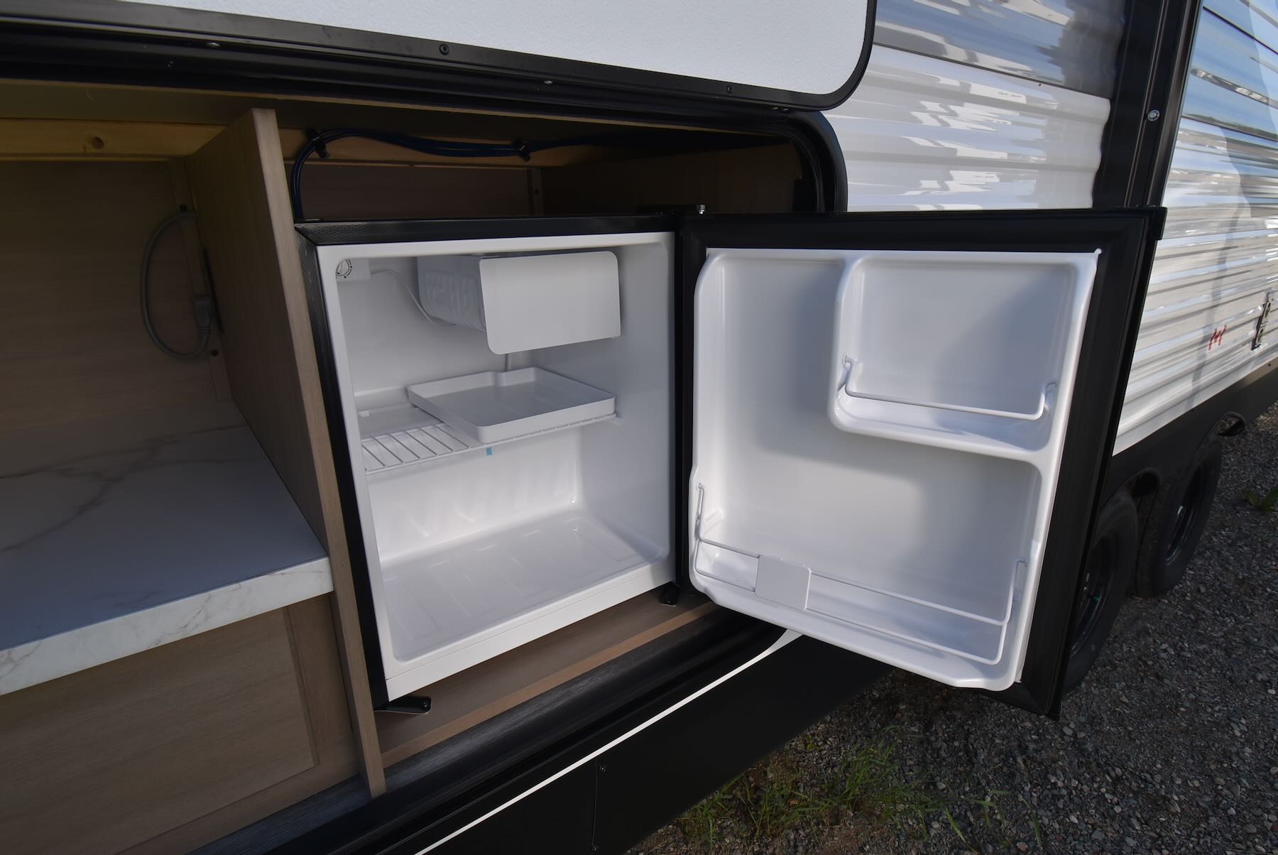 2026-Jayco-Jay-Flight-SLX-284BHS-07P8796-52