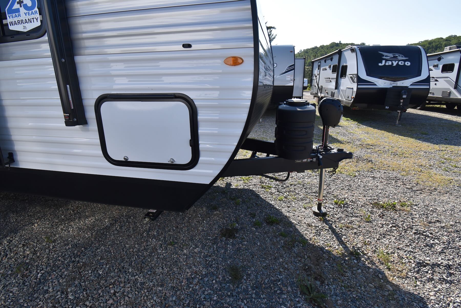 2026-Jayco-Jay-Flight-SLX-284BHS-07P8796-53