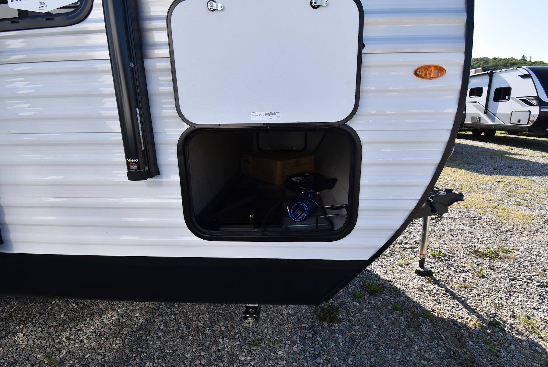 2026-Jayco-Jay-Flight-SLX-284BHS-07P8796-55