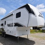 2026 Jayco Eagle SLE FW 24MLE Fifth Wheel