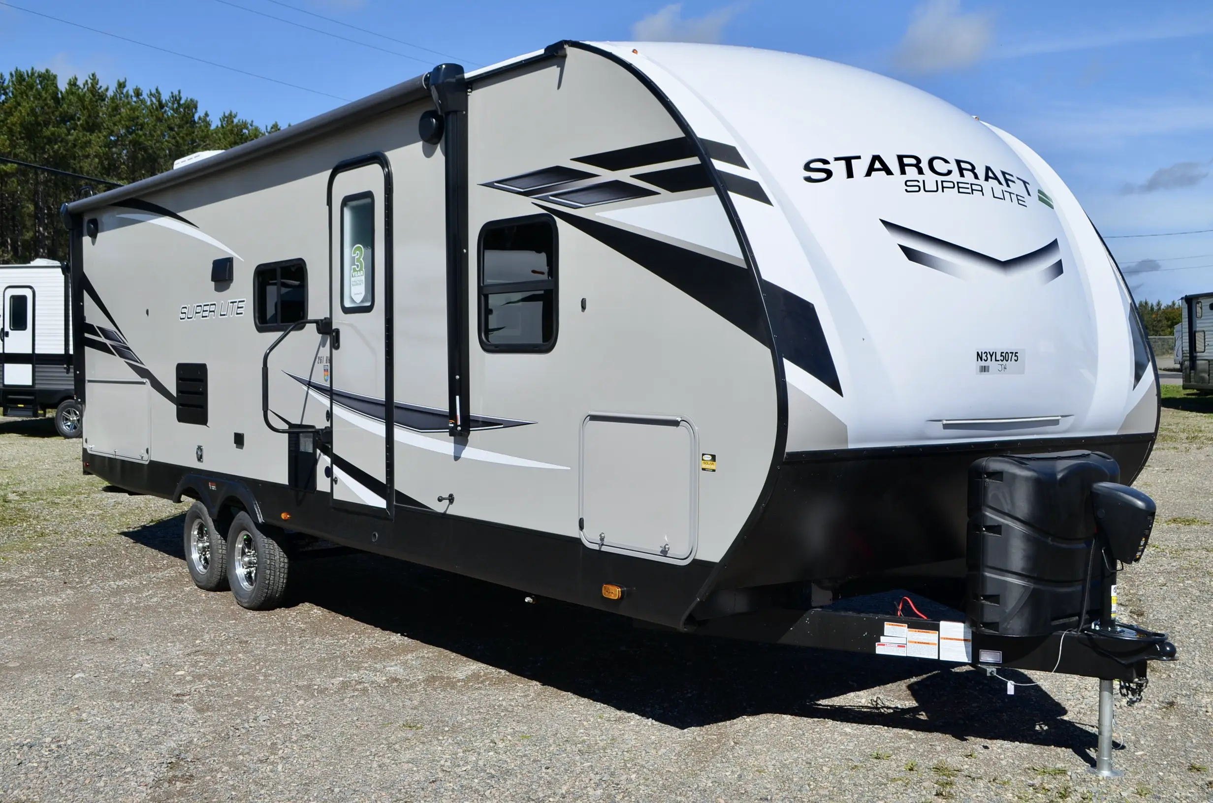 2022-Starcraft-Super-Lite-261BH-07K8184-10