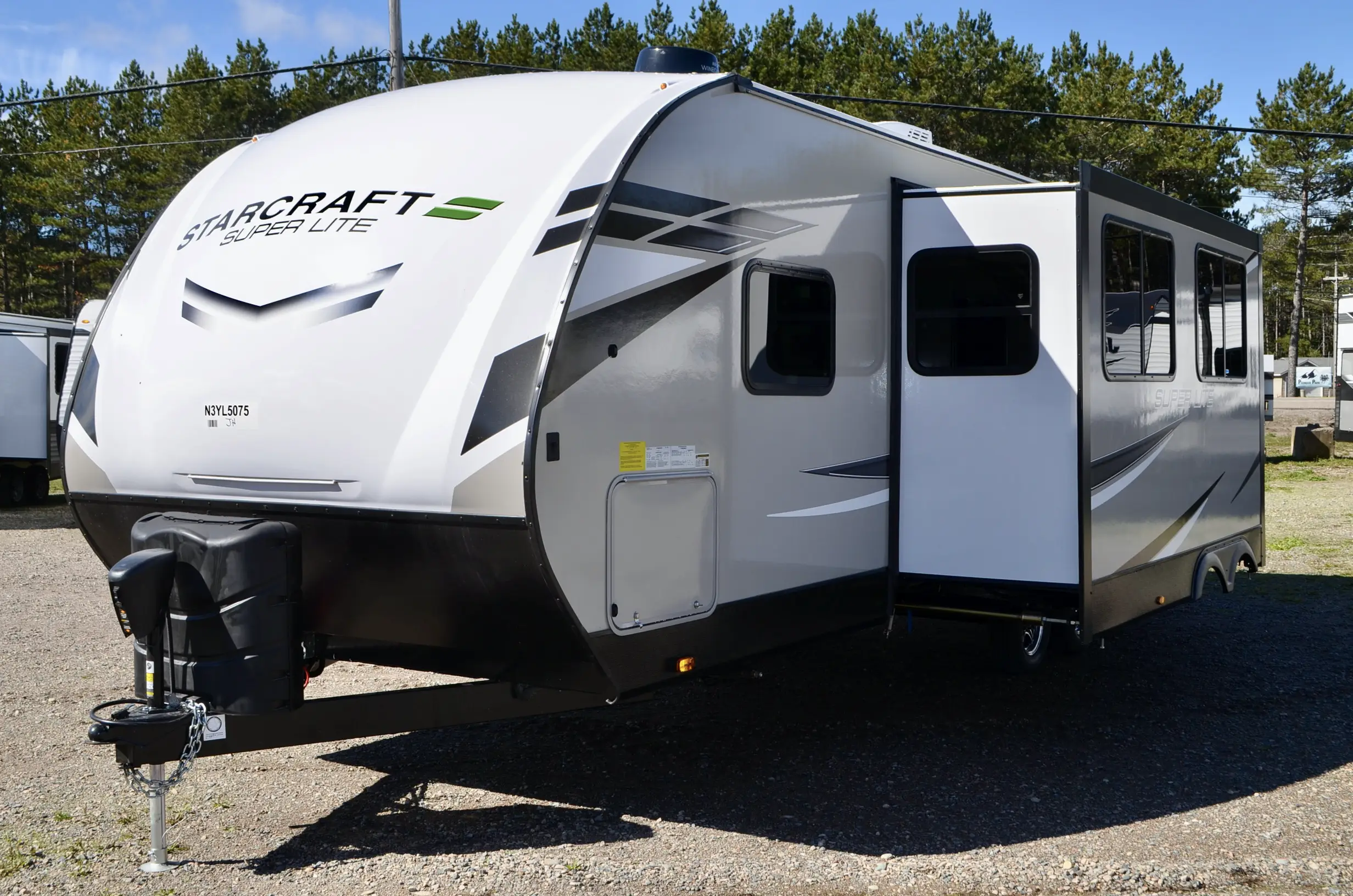 2022-Starcraft-Super-Lite-261BH-07K8184-11