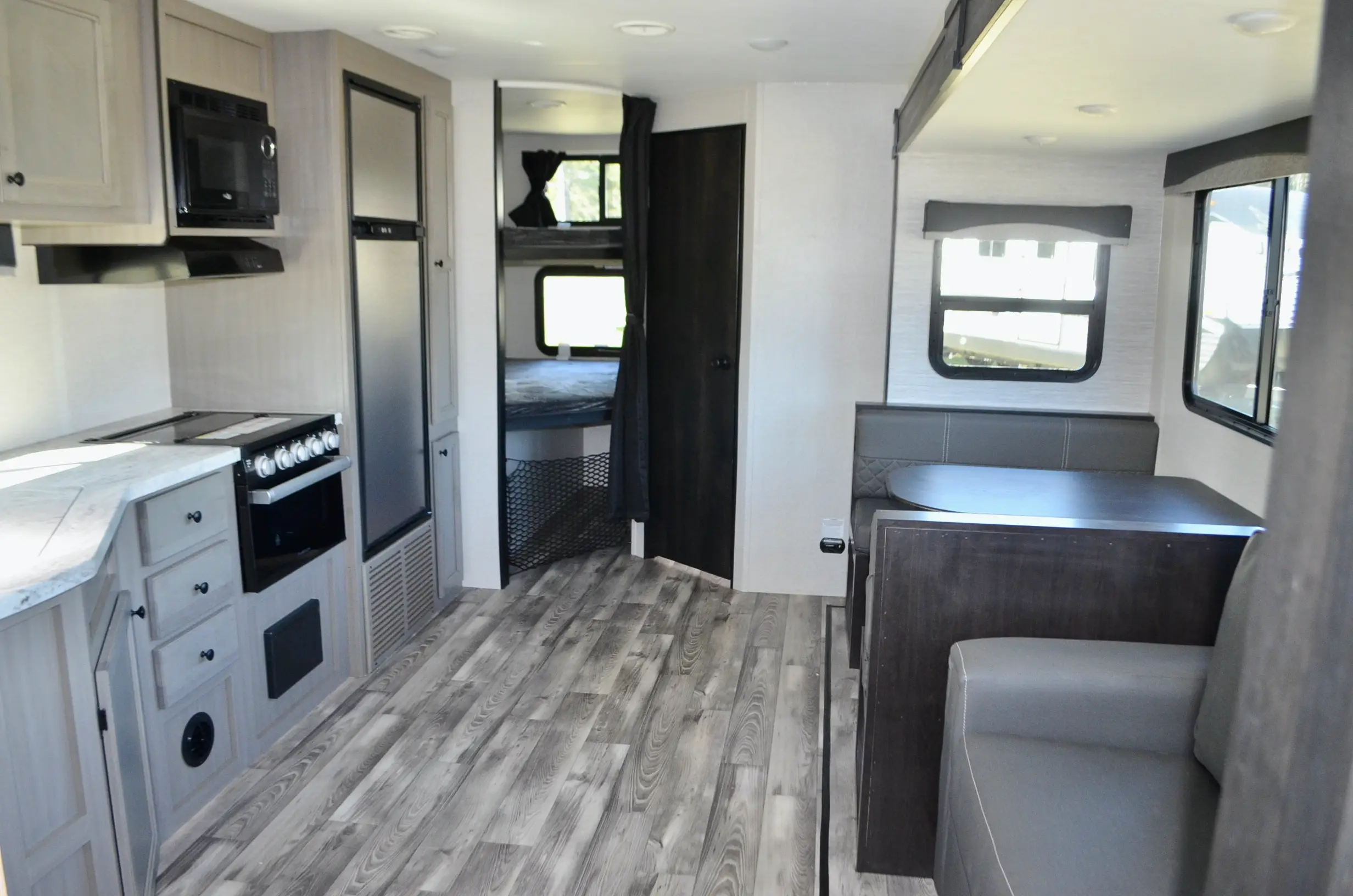 2022-Starcraft-Super-Lite-261BH-07K8184-13