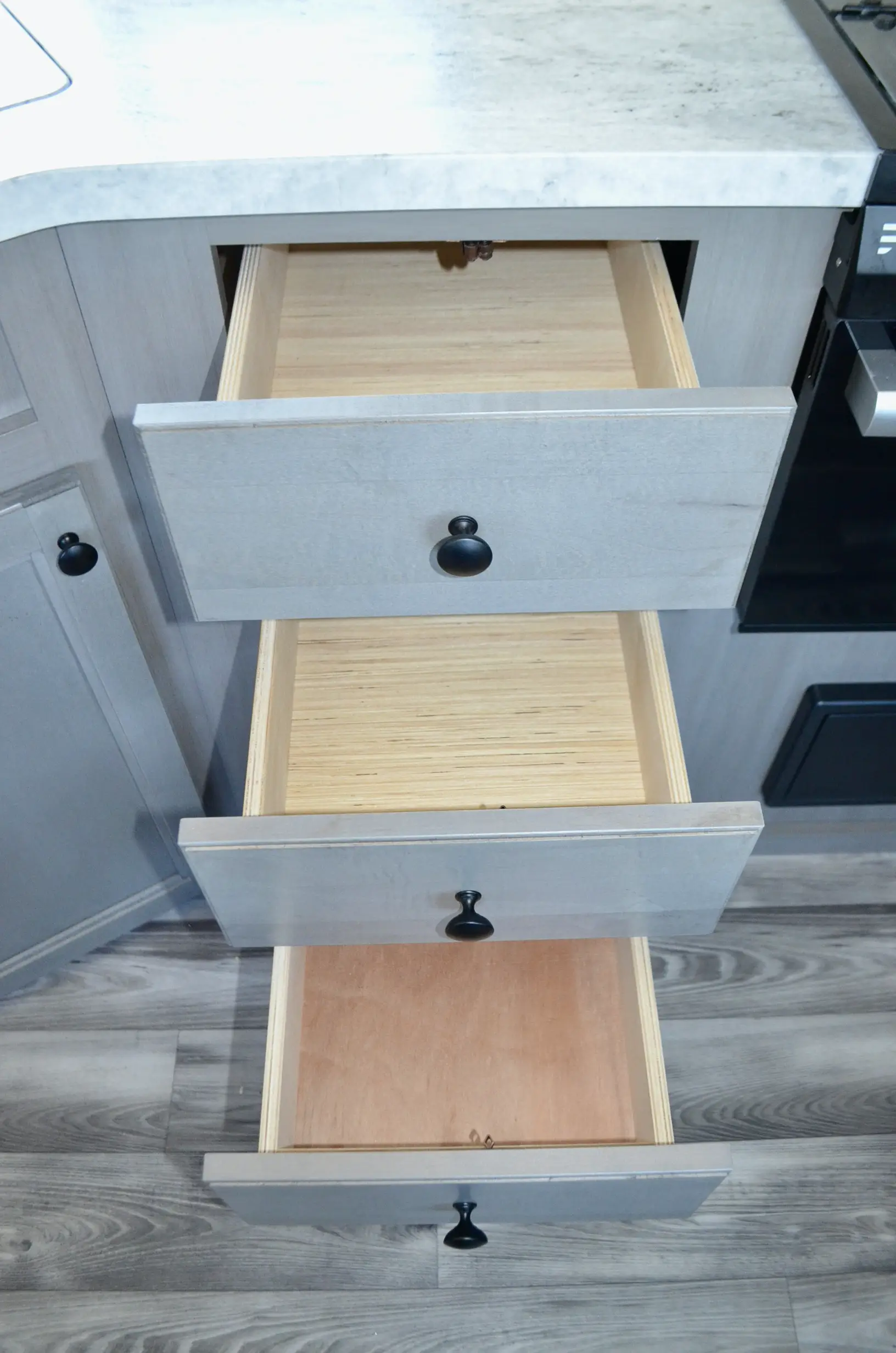 2022-Starcraft-Super-Lite-261BH-07K8184-18