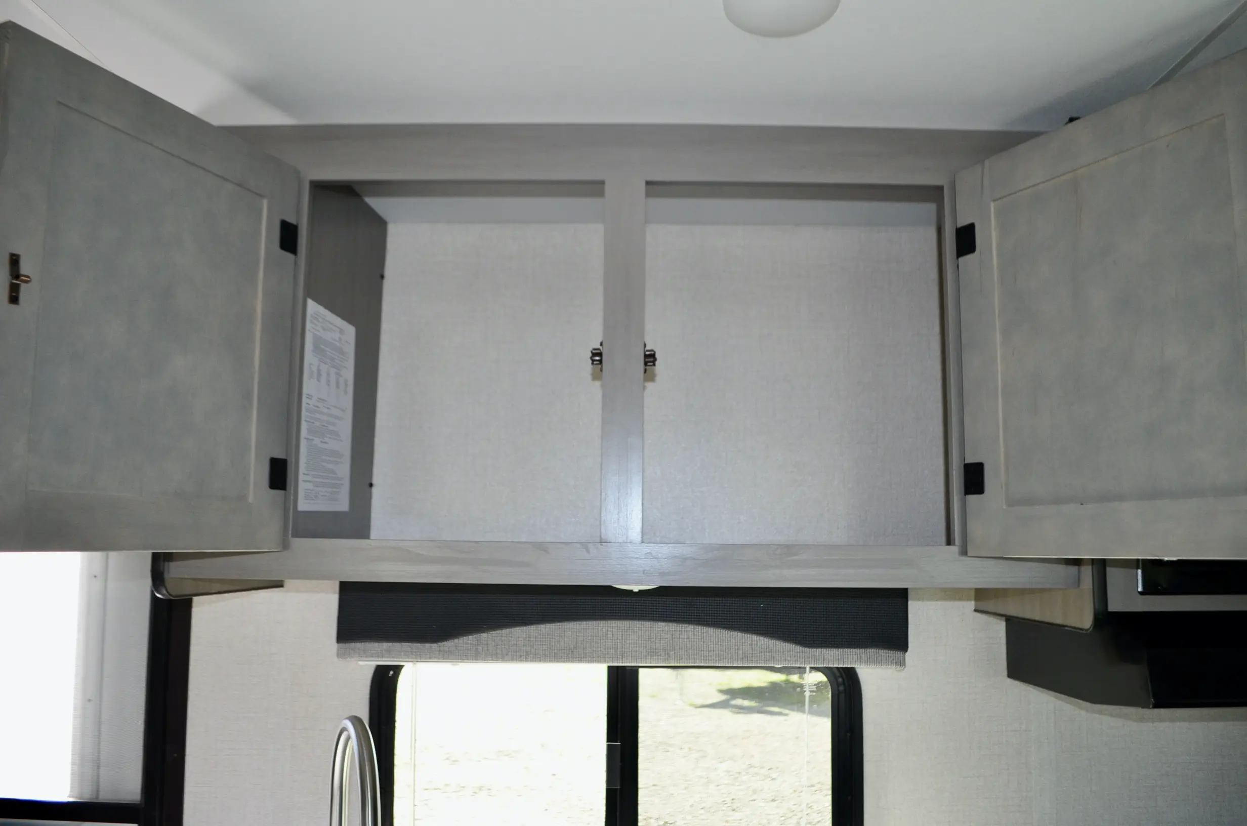 2022-Starcraft-Super-Lite-261BH-07K8184-19