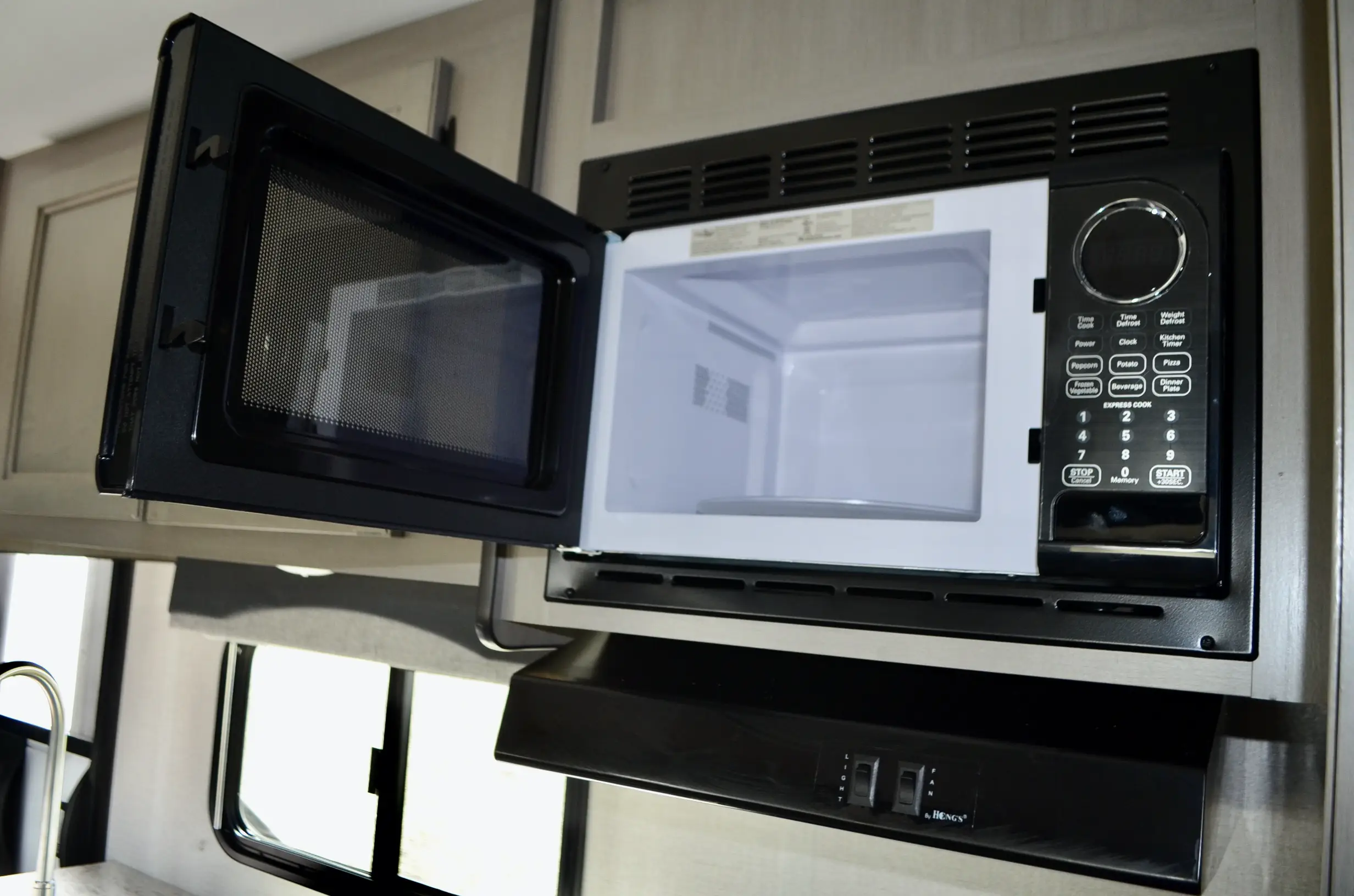 2022-Starcraft-Super-Lite-261BH-07K8184-20