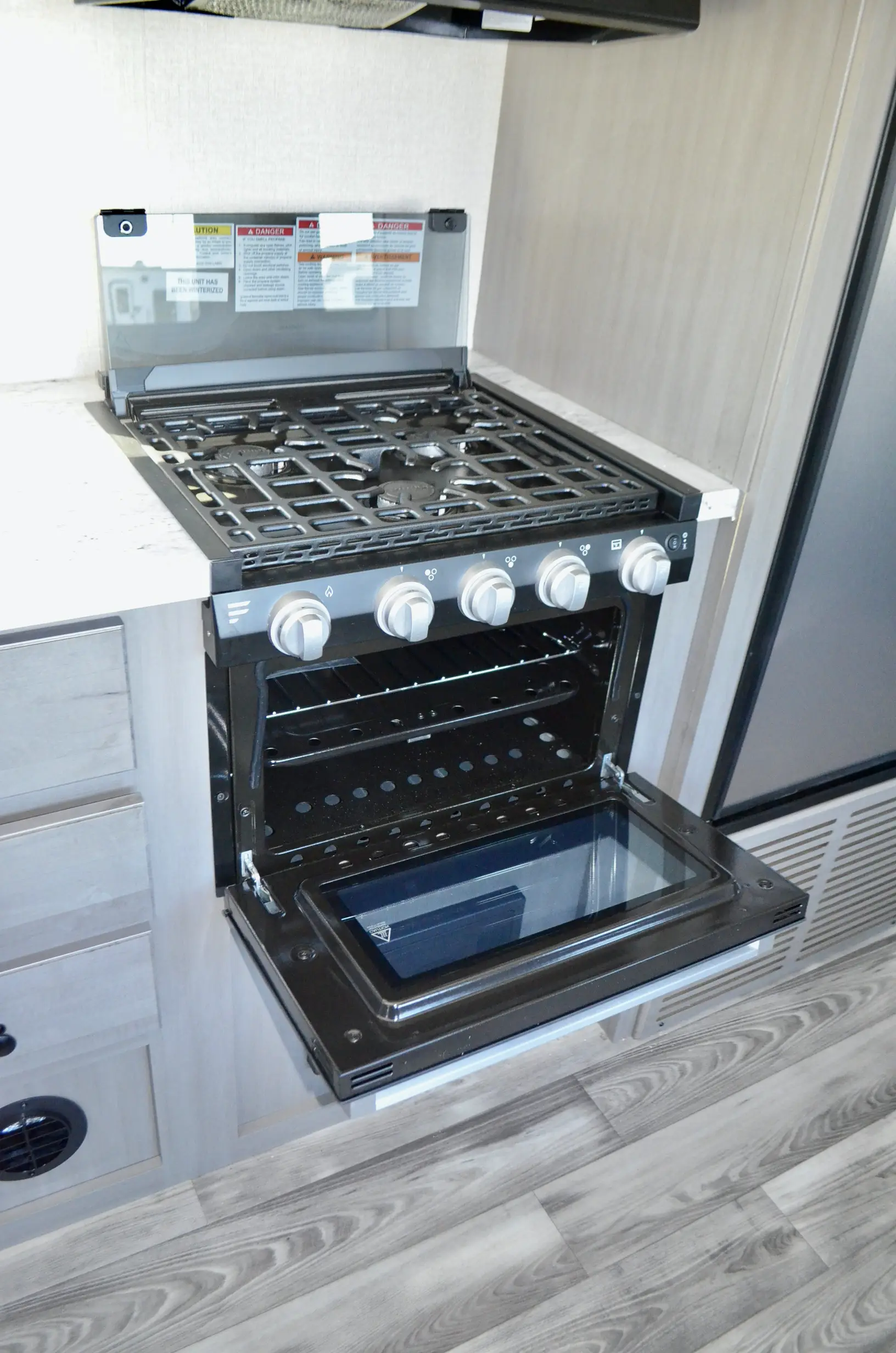 2022-Starcraft-Super-Lite-261BH-07K8184-21