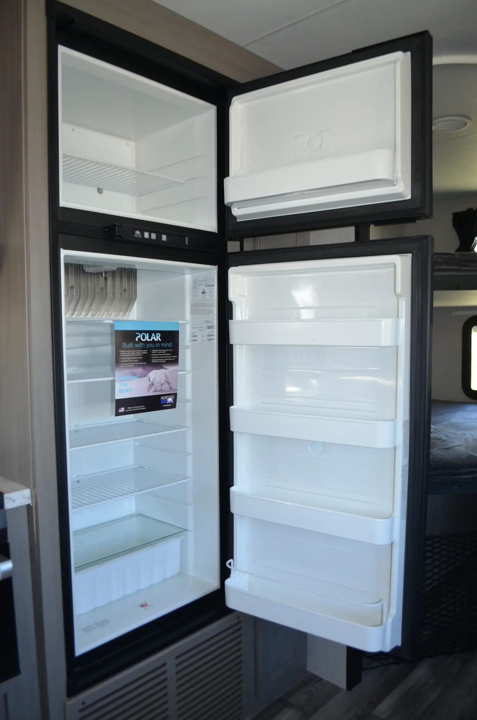 2022-Starcraft-Super-Lite-261BH-07K8184-22