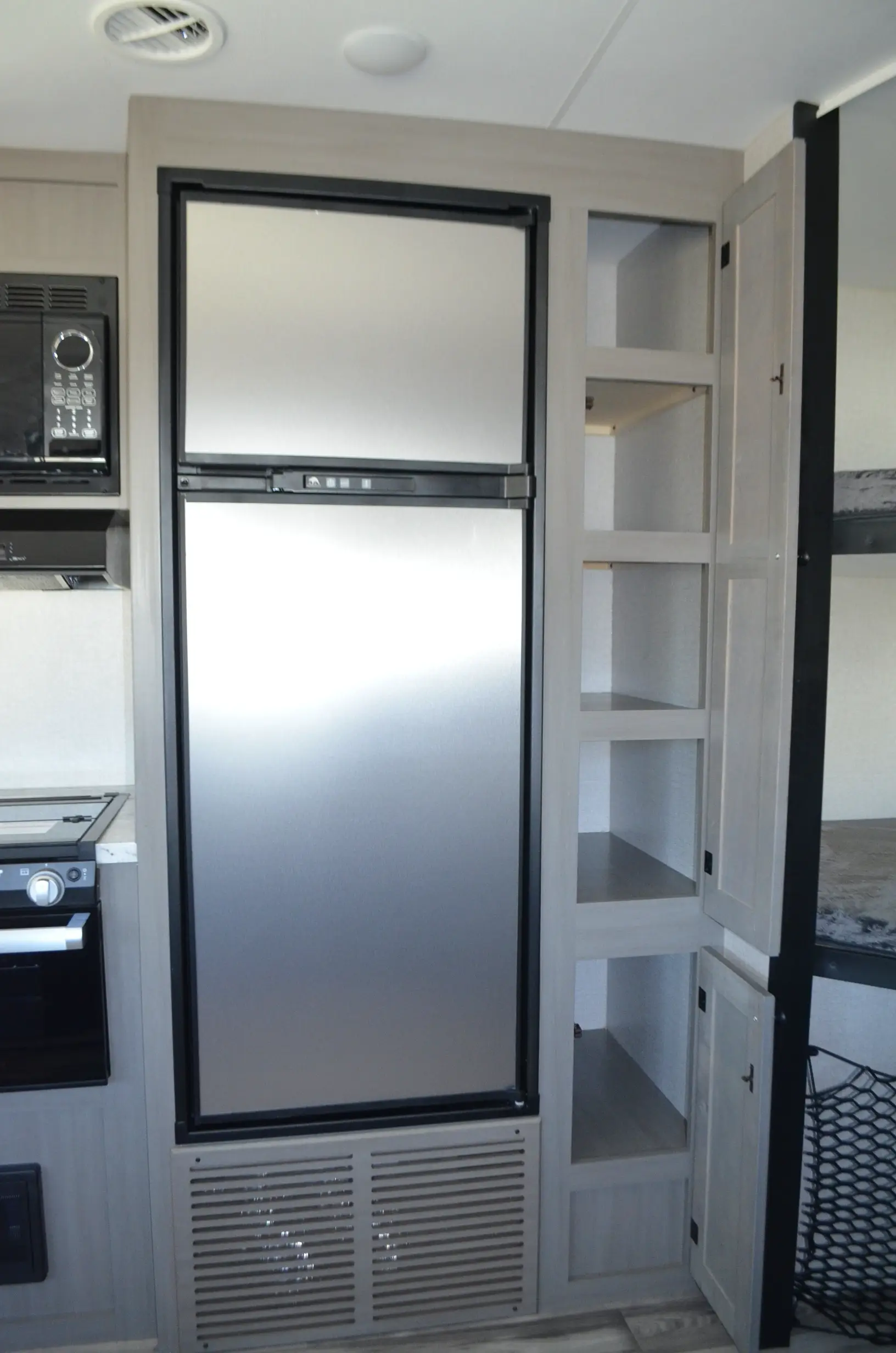 2022-Starcraft-Super-Lite-261BH-07K8184-26