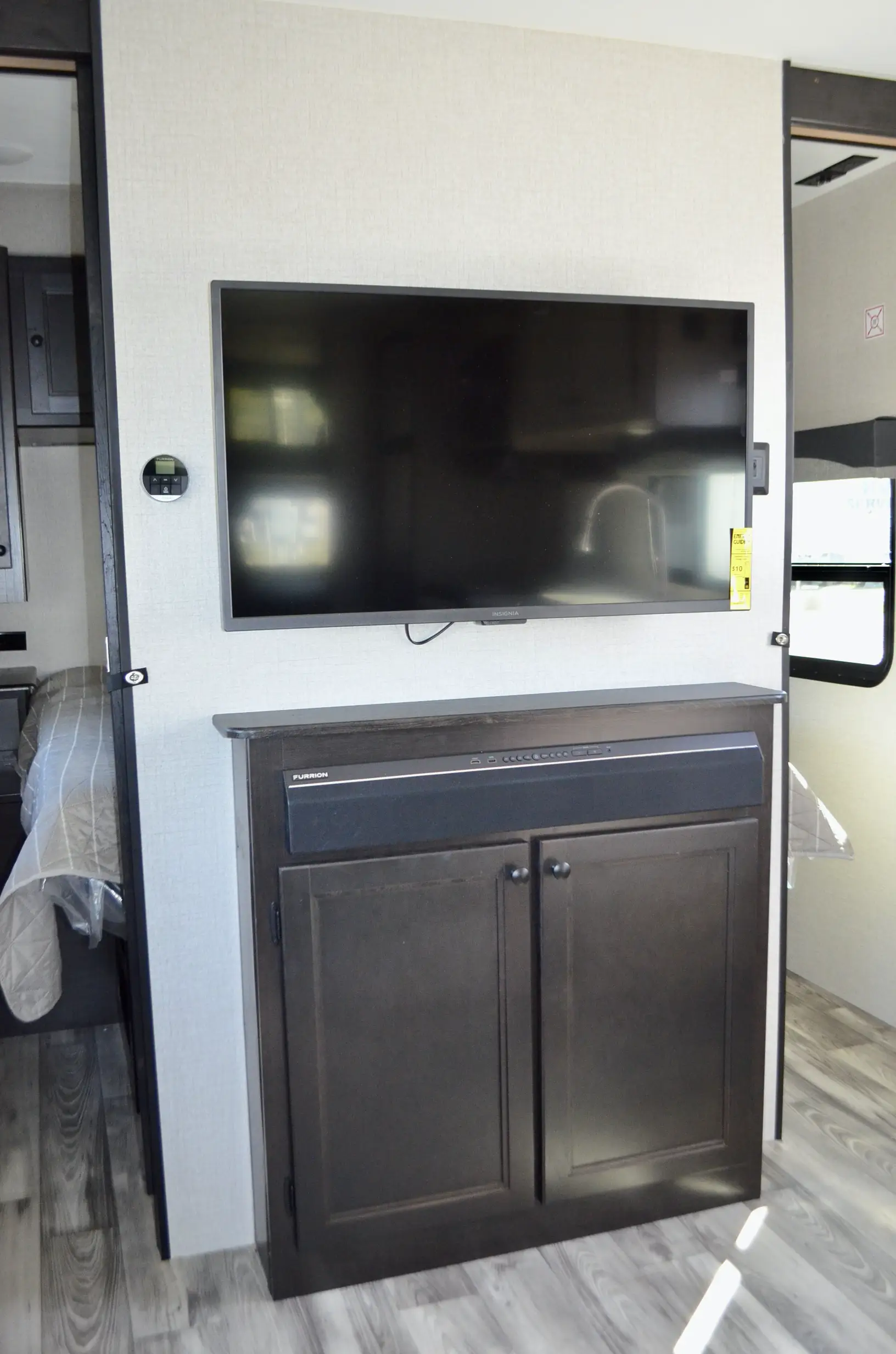 2022-Starcraft-Super-Lite-261BH-07K8184-30