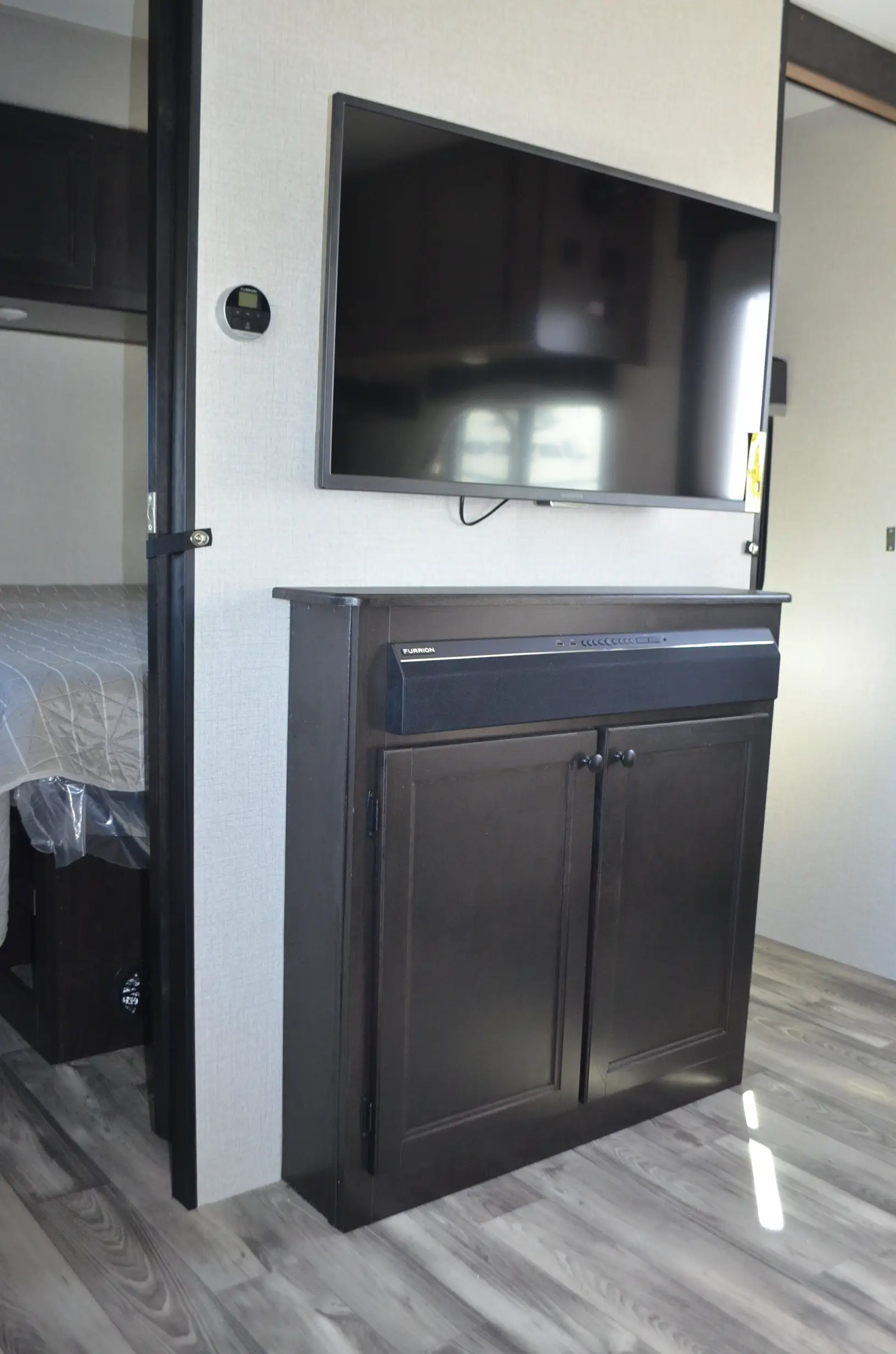 2022-Starcraft-Super-Lite-261BH-07K8184-31