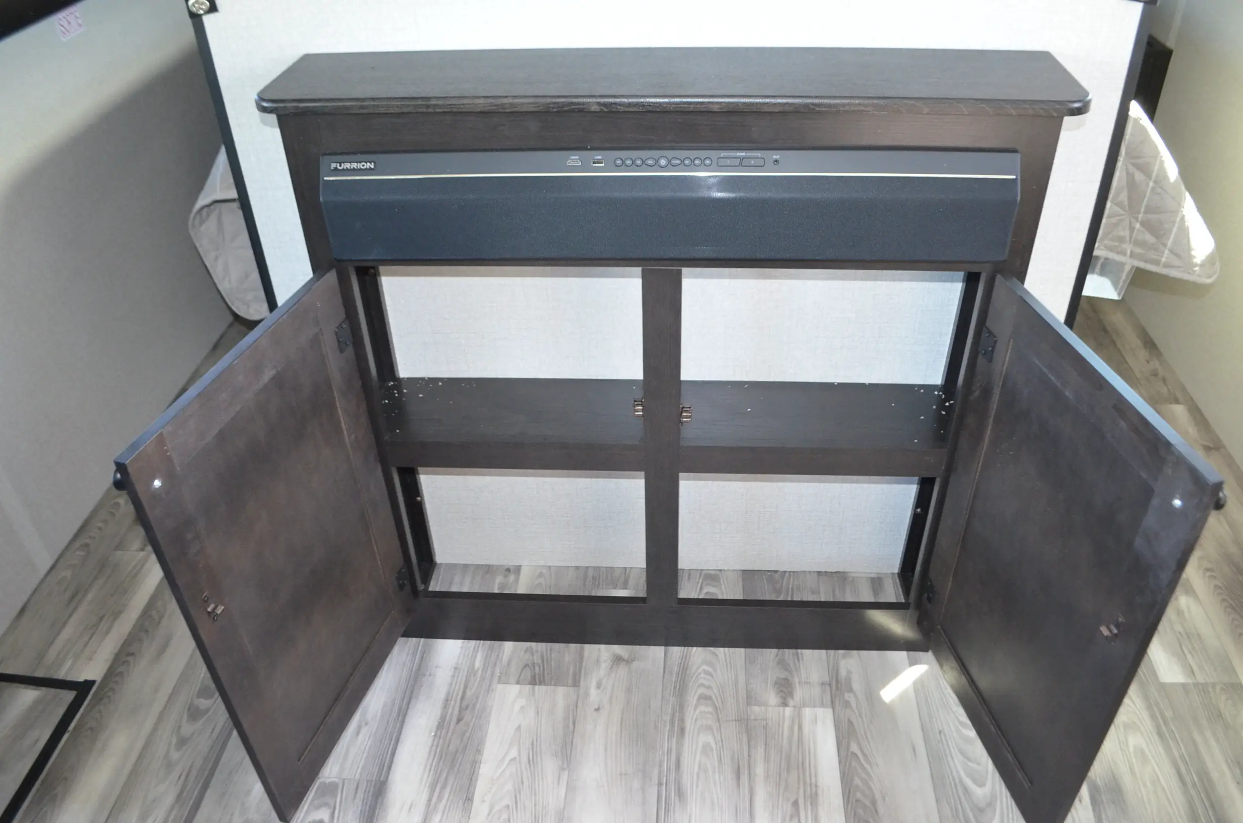 2022-Starcraft-Super-Lite-261BH-07K8184-32