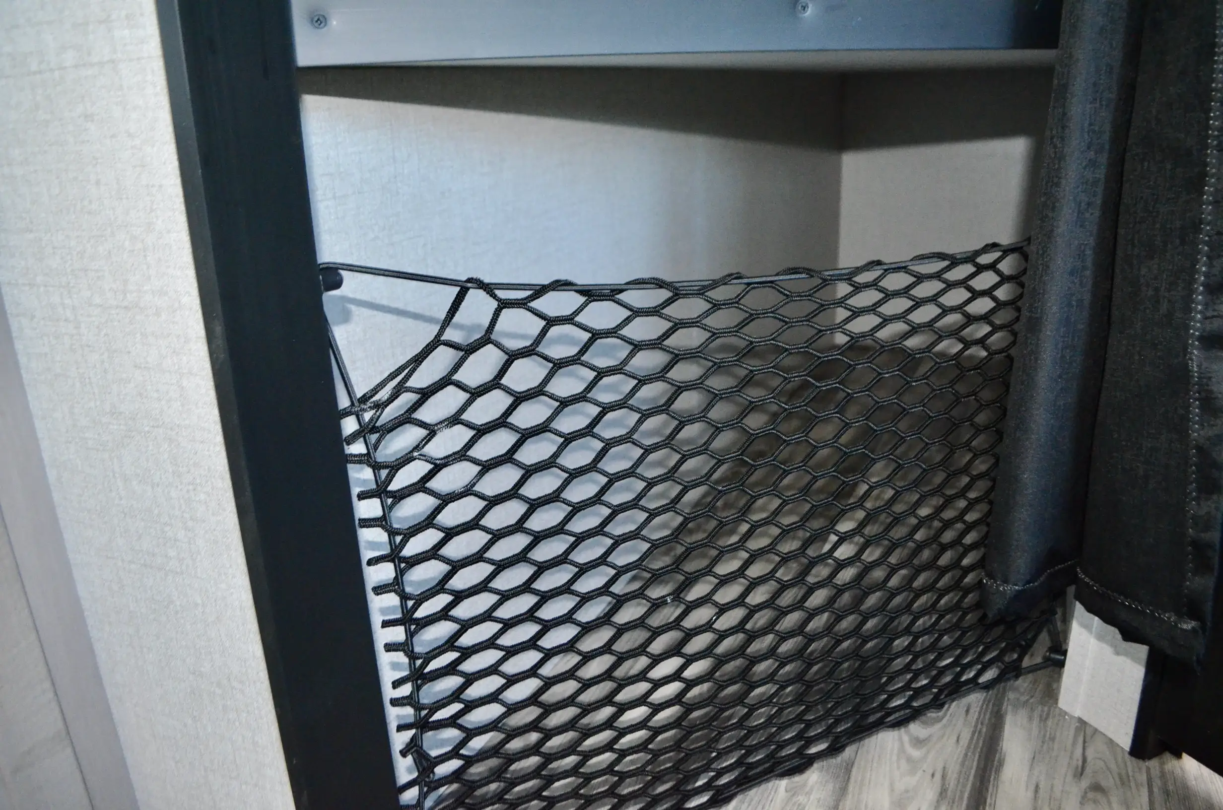 2022-Starcraft-Super-Lite-261BH-07K8184-42