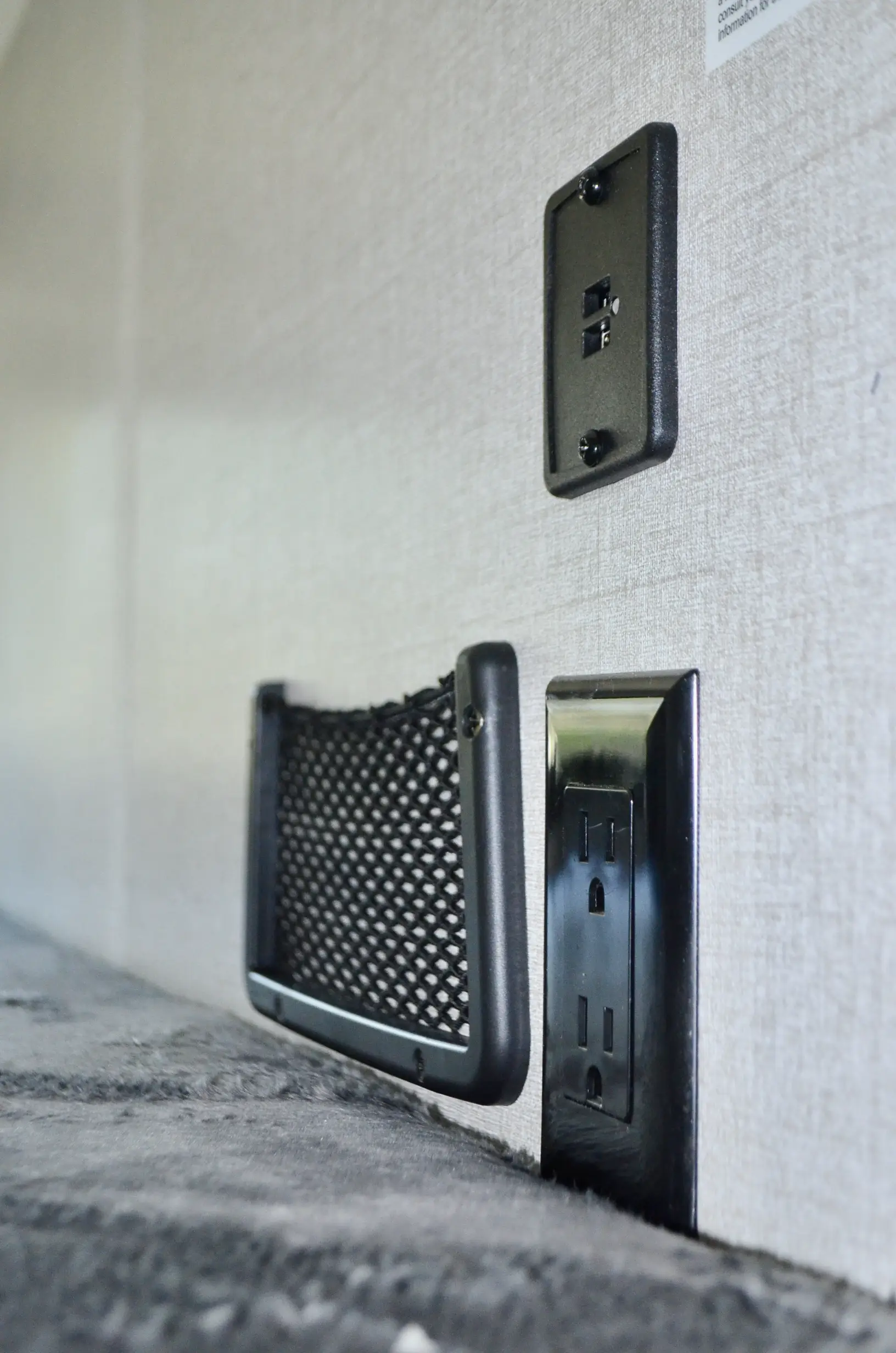 2022-Starcraft-Super-Lite-261BH-07K8184-45