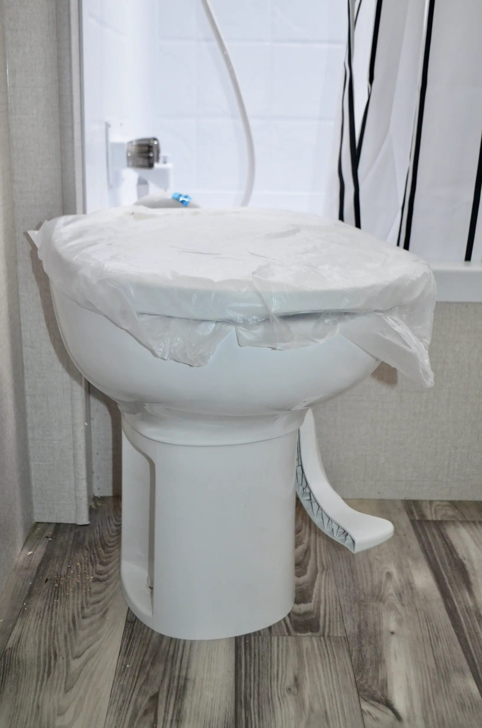 2022-Starcraft-Super-Lite-261BH-07K8184-48