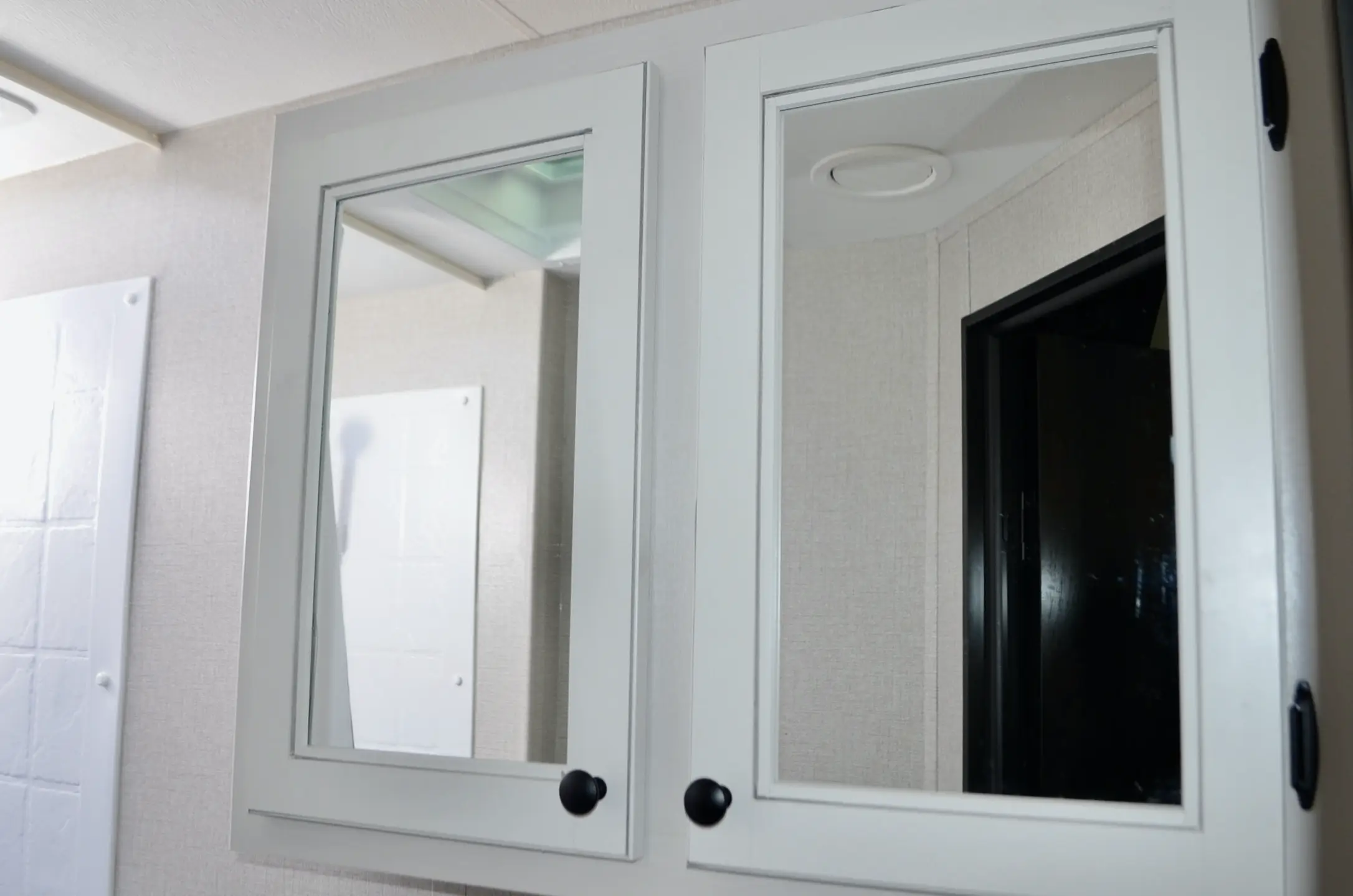 2022-Starcraft-Super-Lite-261BH-07K8184-53