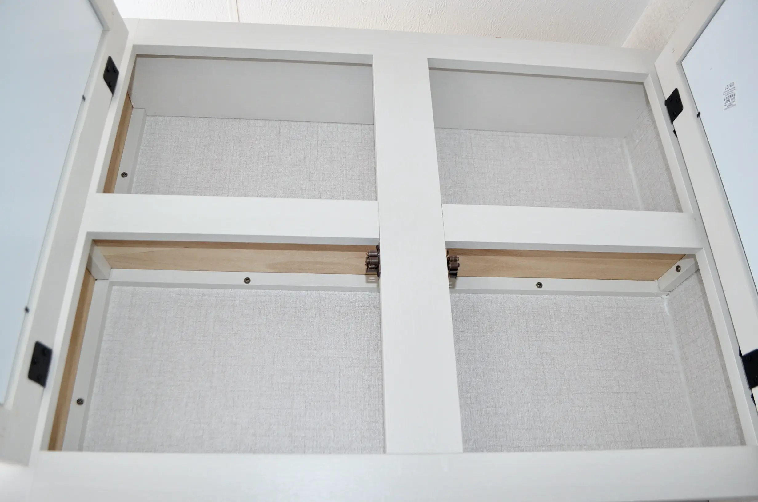 2022-Starcraft-Super-Lite-261BH-07K8184-54