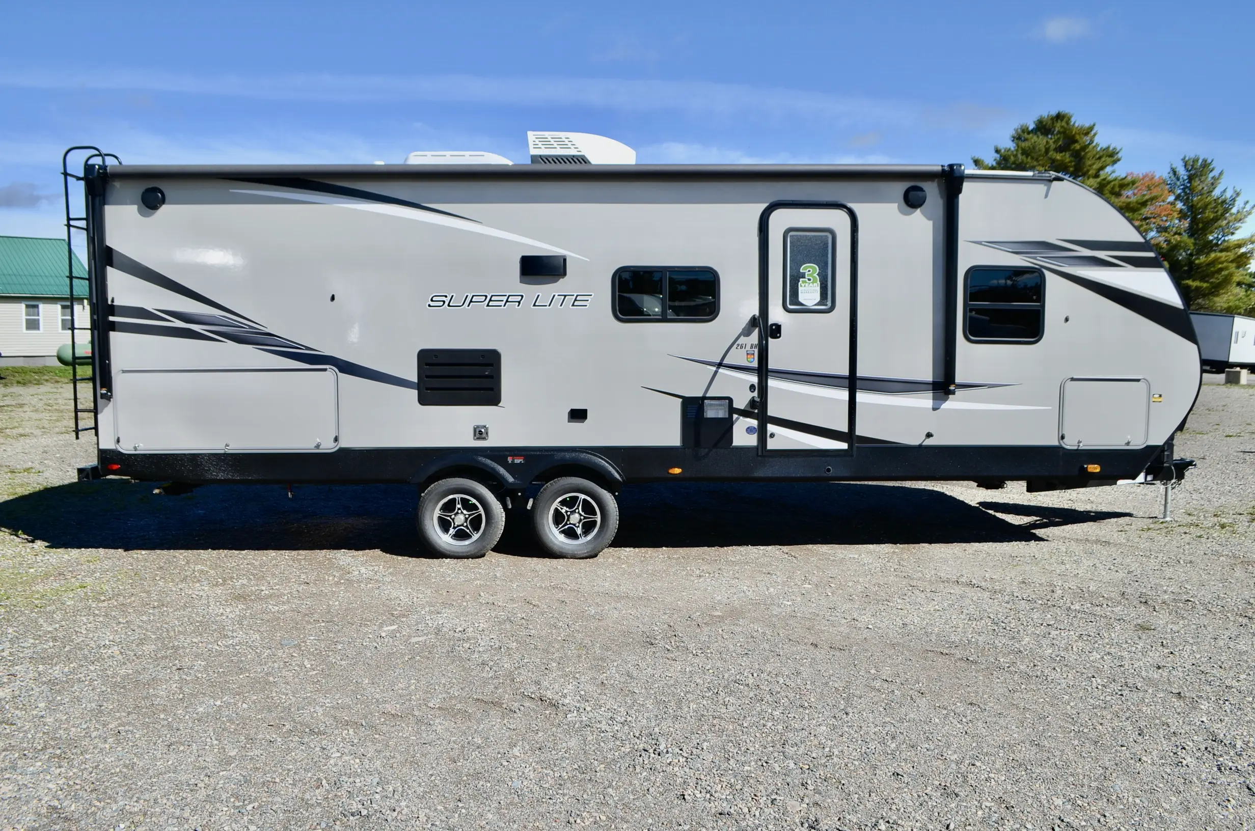 2022-Starcraft-Super-Lite-261BH-07K8184-57