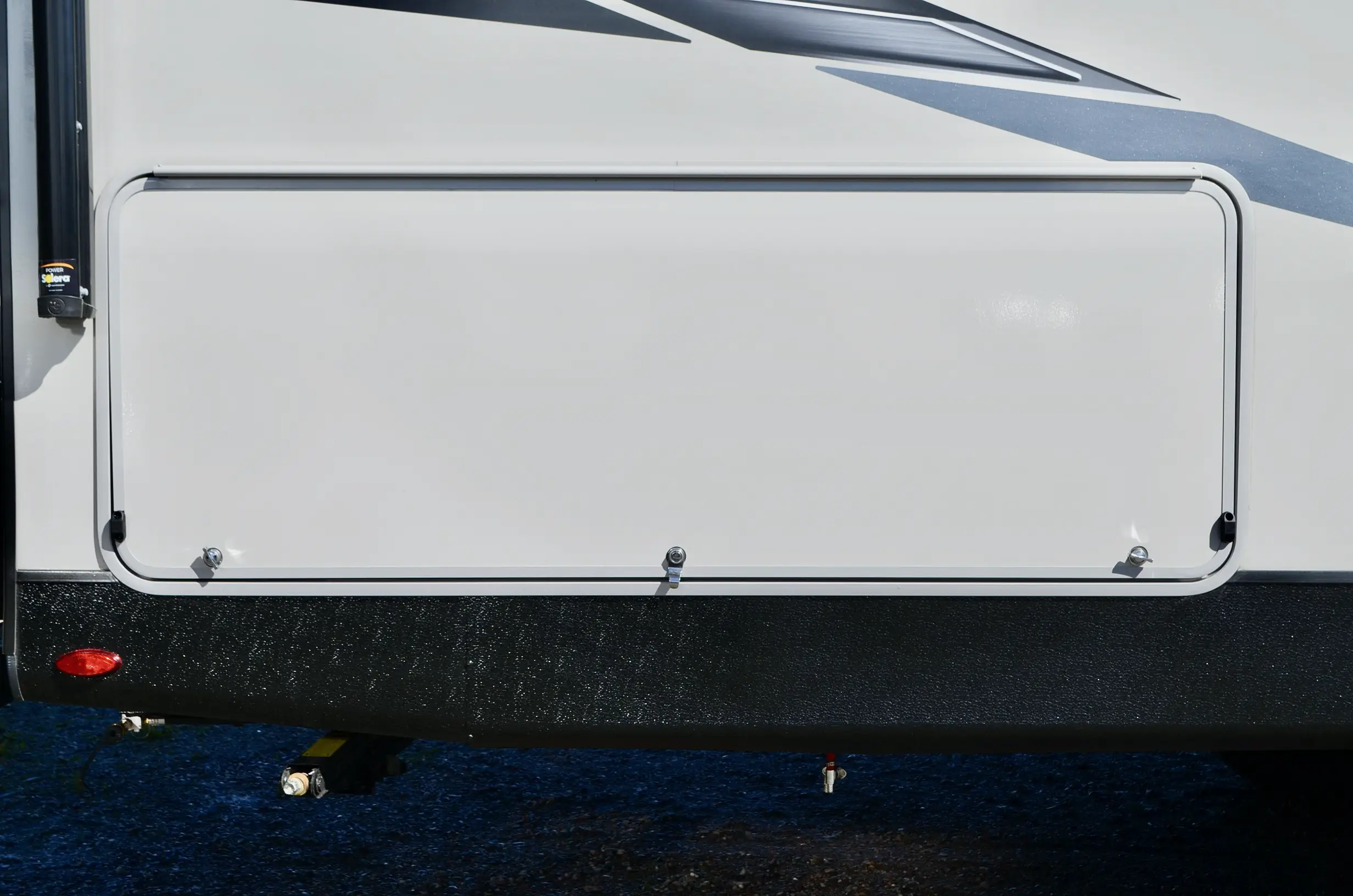 2022-Starcraft-Super-Lite-261BH-07K8184-58