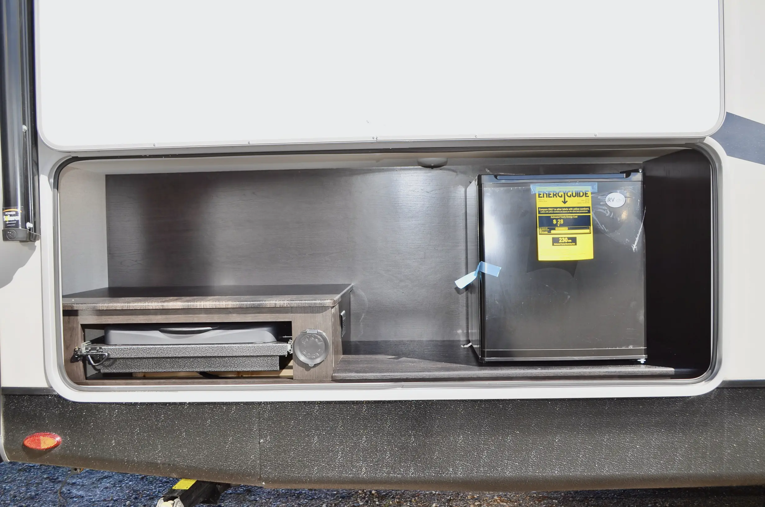 2022-Starcraft-Super-Lite-261BH-07K8184-59