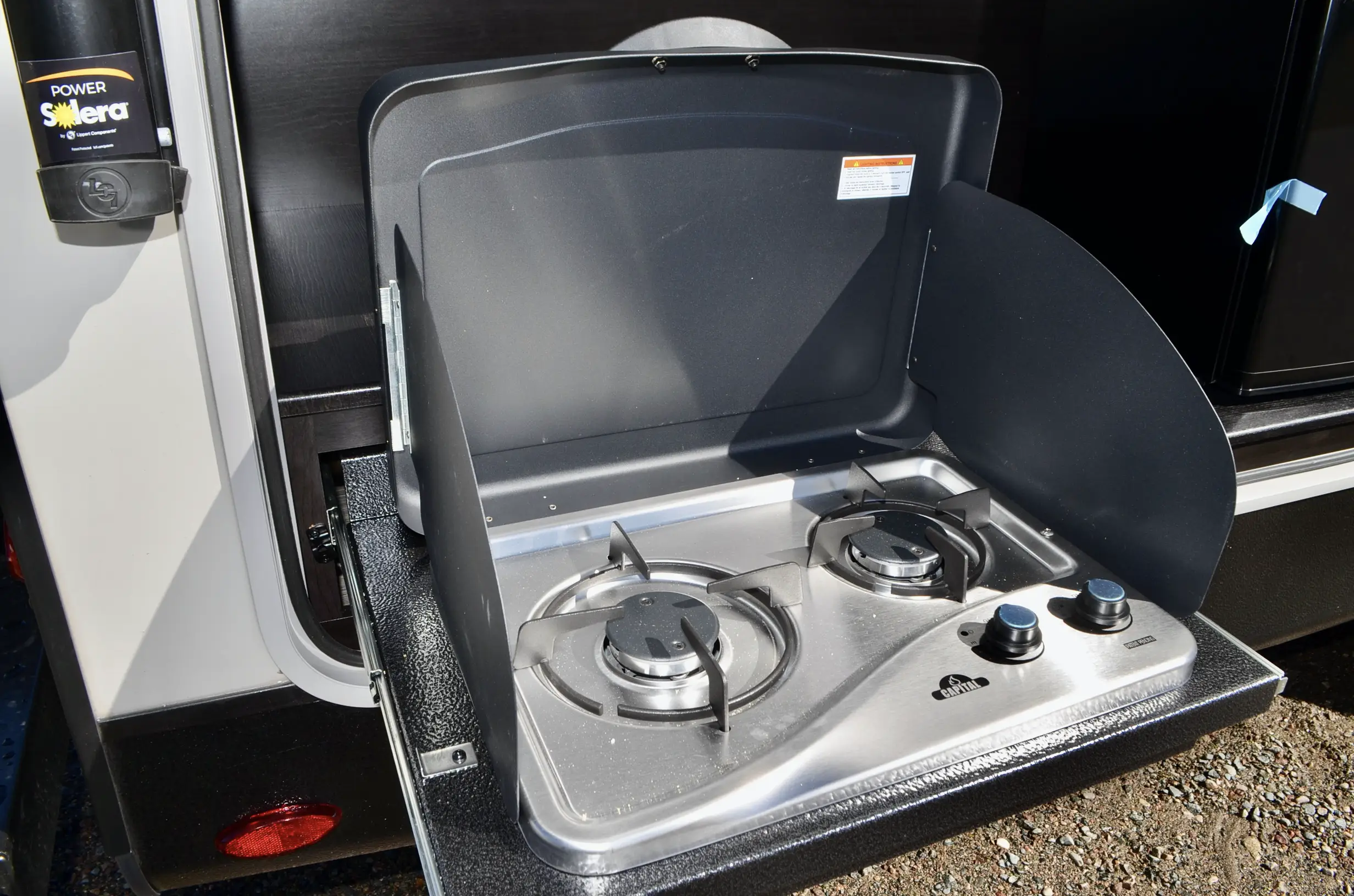 2022-Starcraft-Super-Lite-261BH-07K8184-60