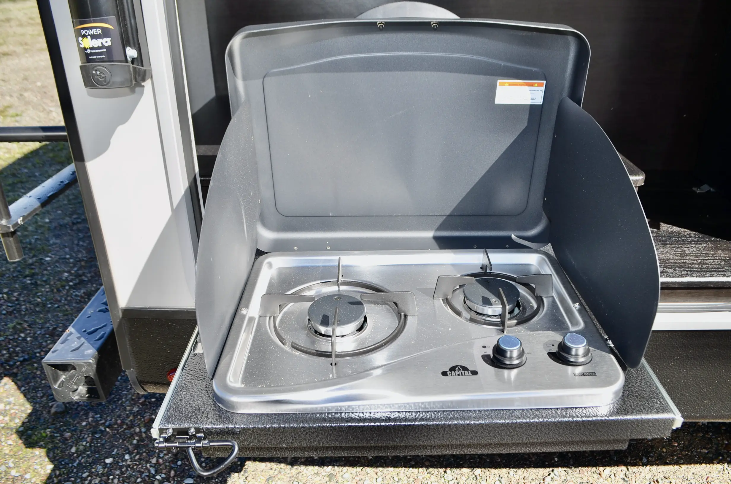 2022-Starcraft-Super-Lite-261BH-07K8184-61