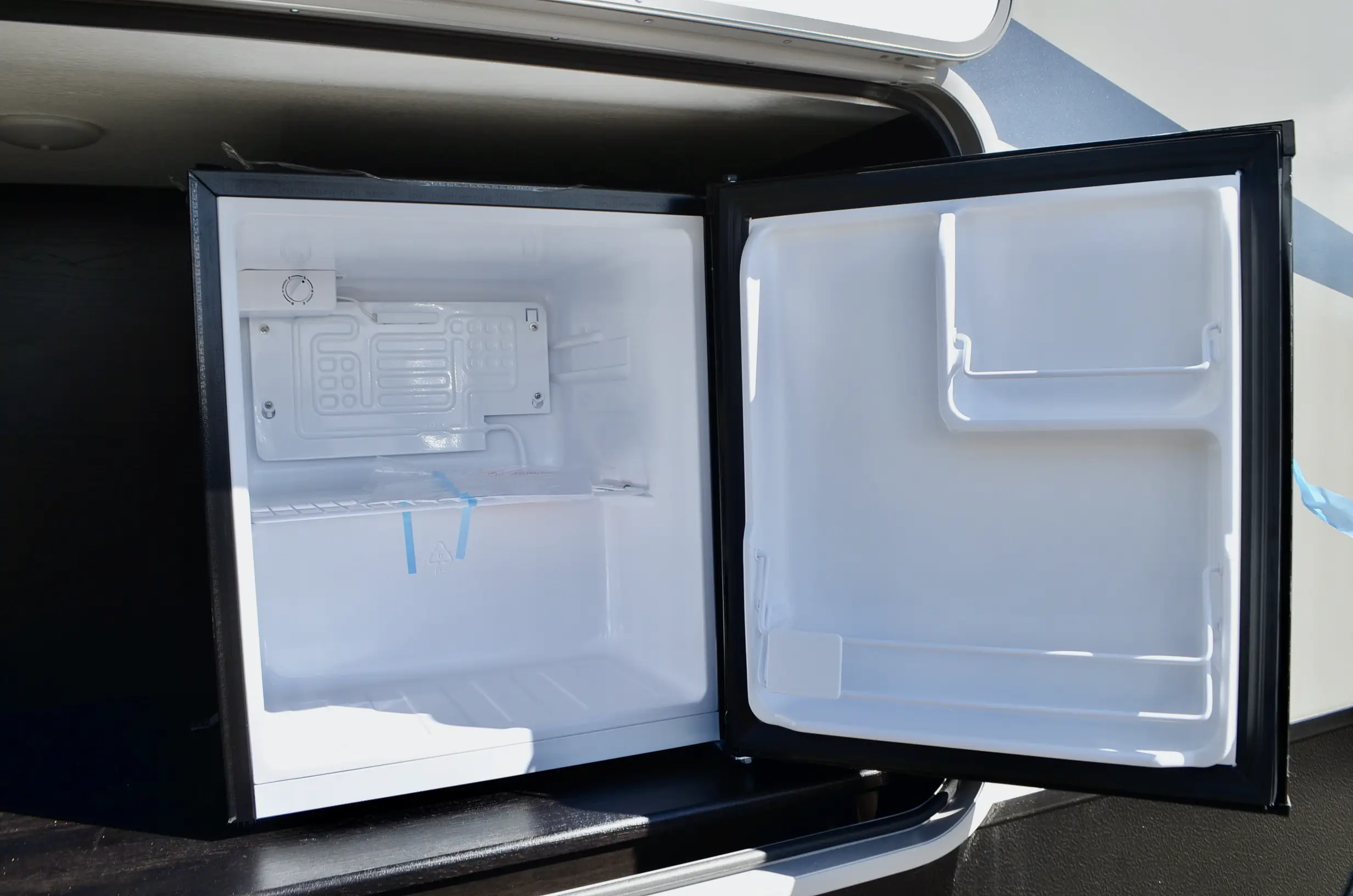 2022-Starcraft-Super-Lite-261BH-07K8184-62