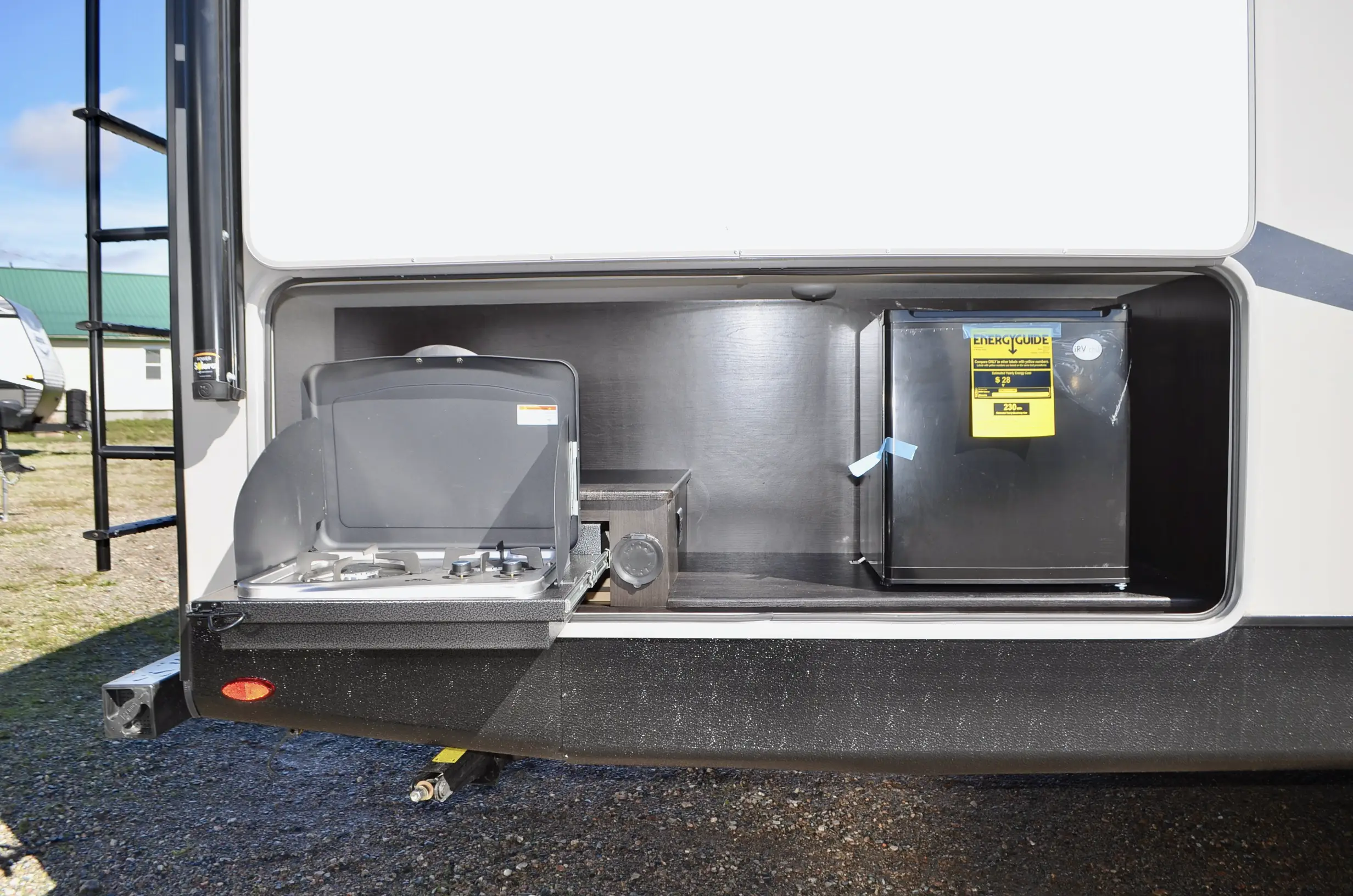 2022-Starcraft-Super-Lite-261BH-07K8184-63