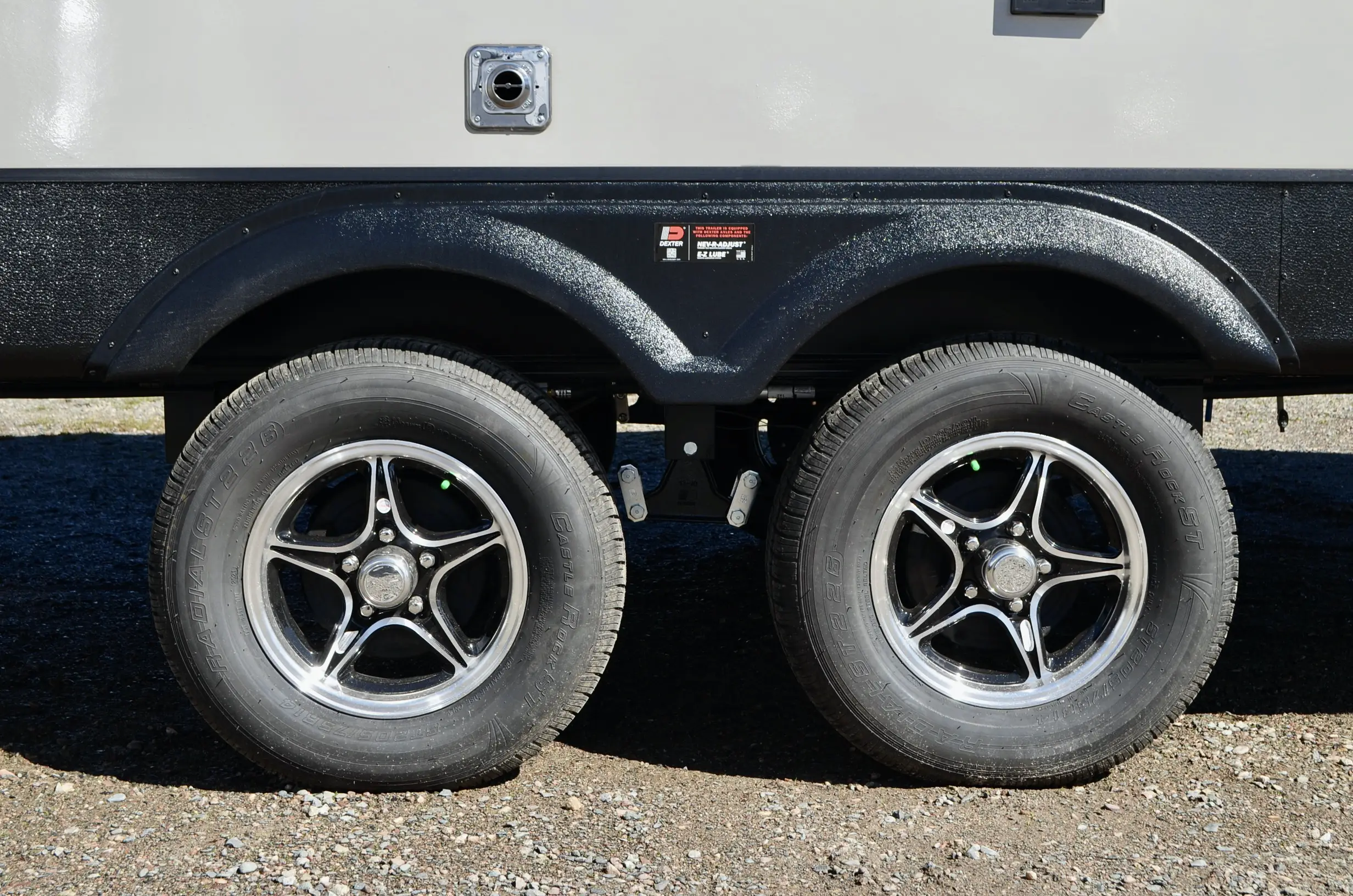 2022-Starcraft-Super-Lite-261BH-07K8184-64