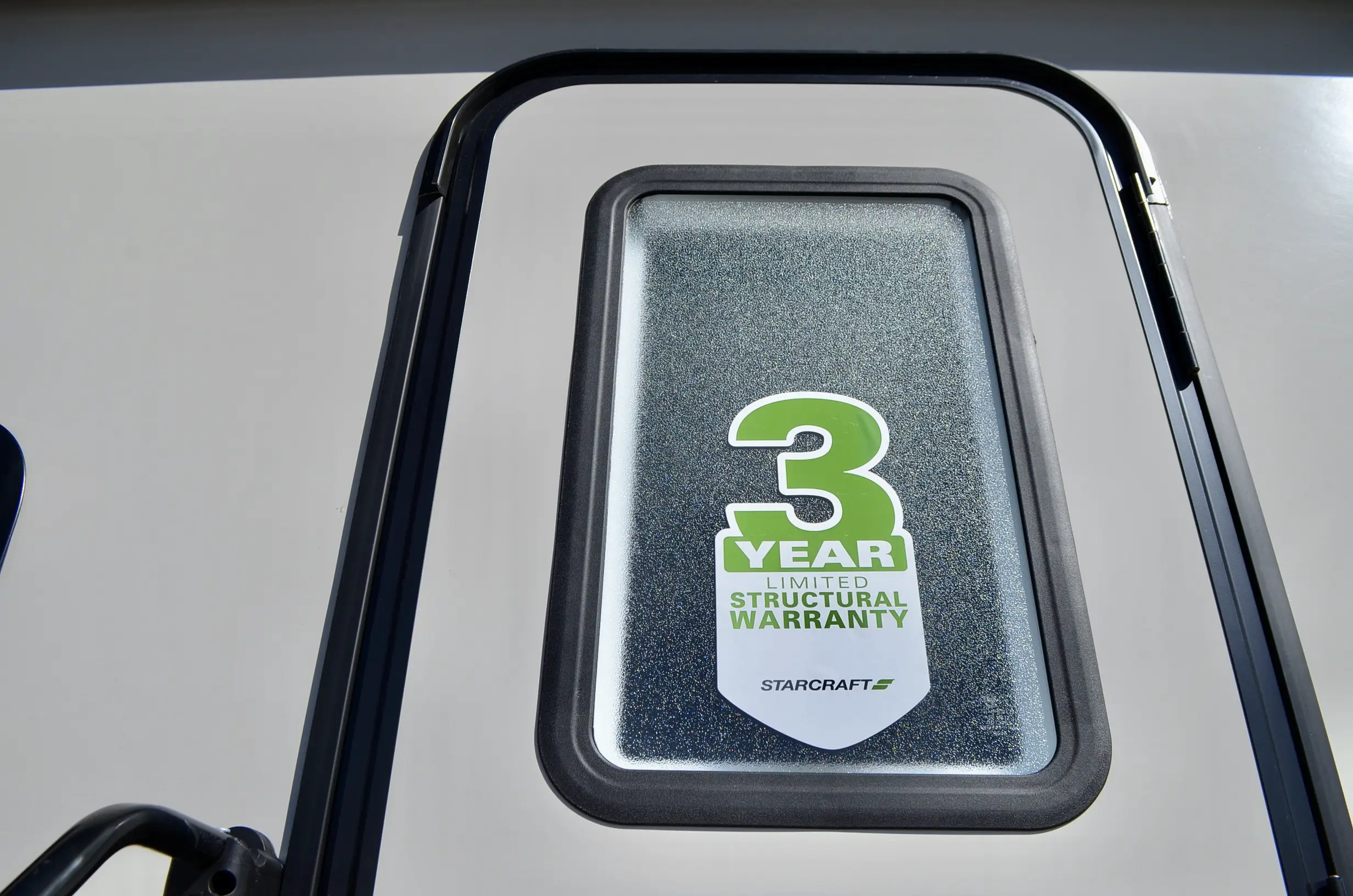 2022-Starcraft-Super-Lite-261BH-07K8184-66