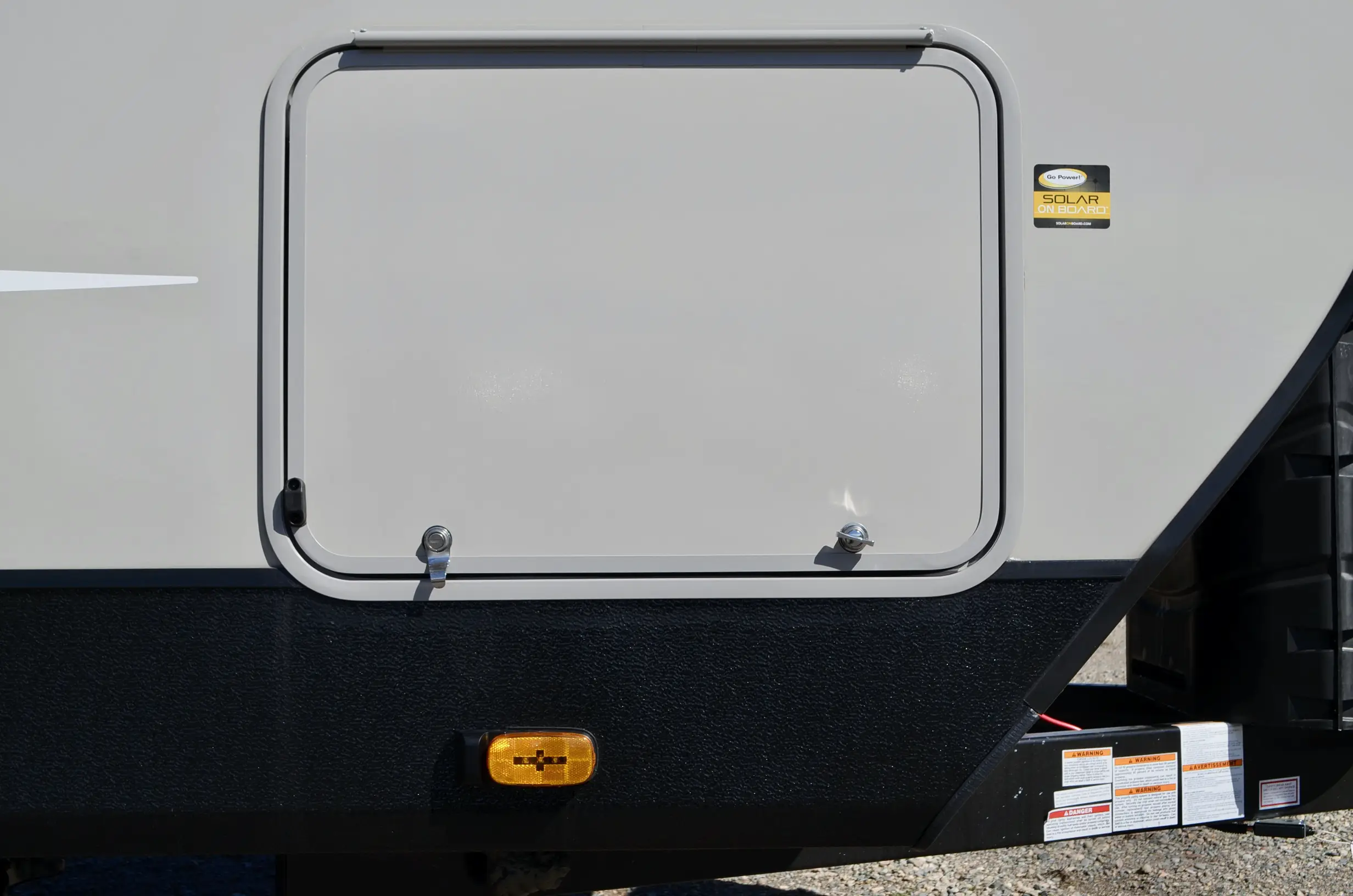 2022-Starcraft-Super-Lite-261BH-07K8184-67