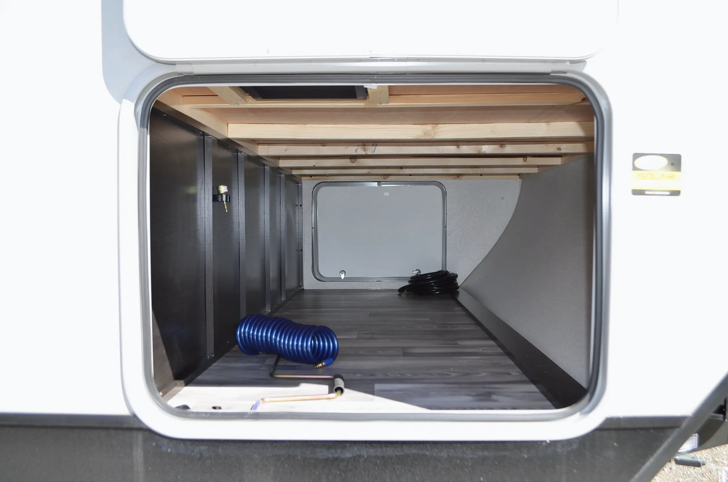 2022-Starcraft-Super-Lite-261BH-07K8184-68