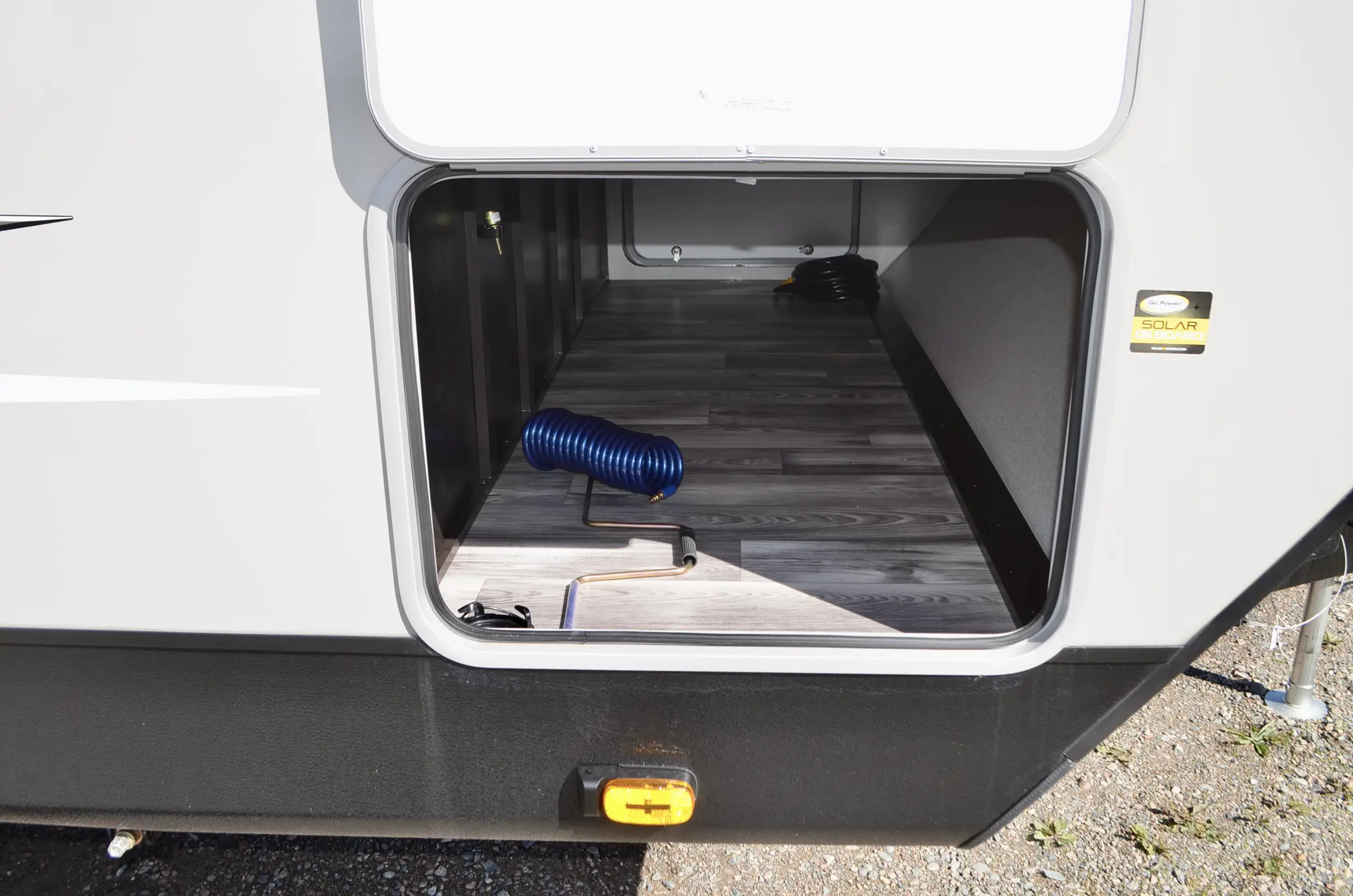 2022-Starcraft-Super-Lite-261BH-07K8184-69