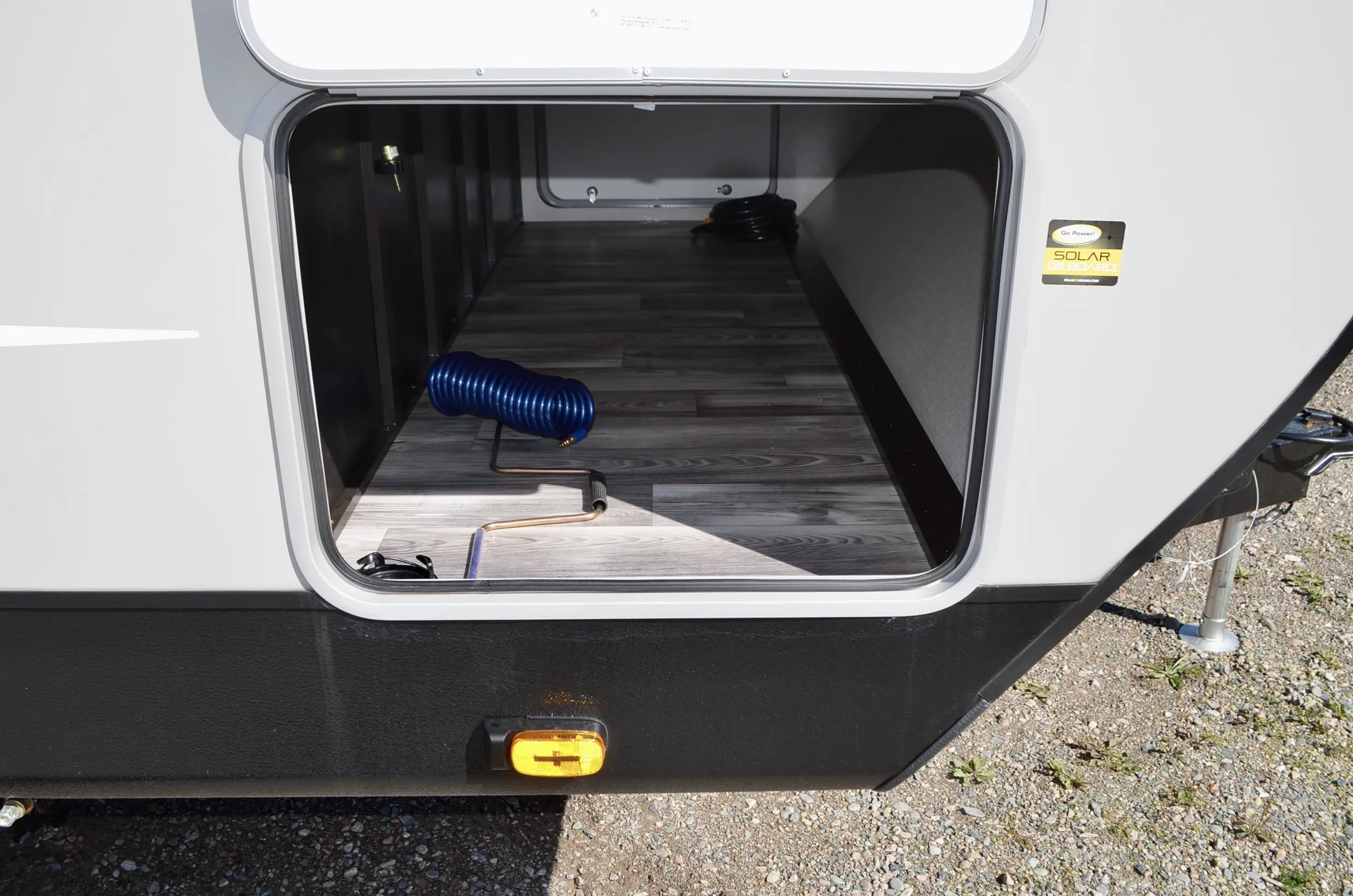 2022-Starcraft-Super-Lite-261BH-07K8184-70