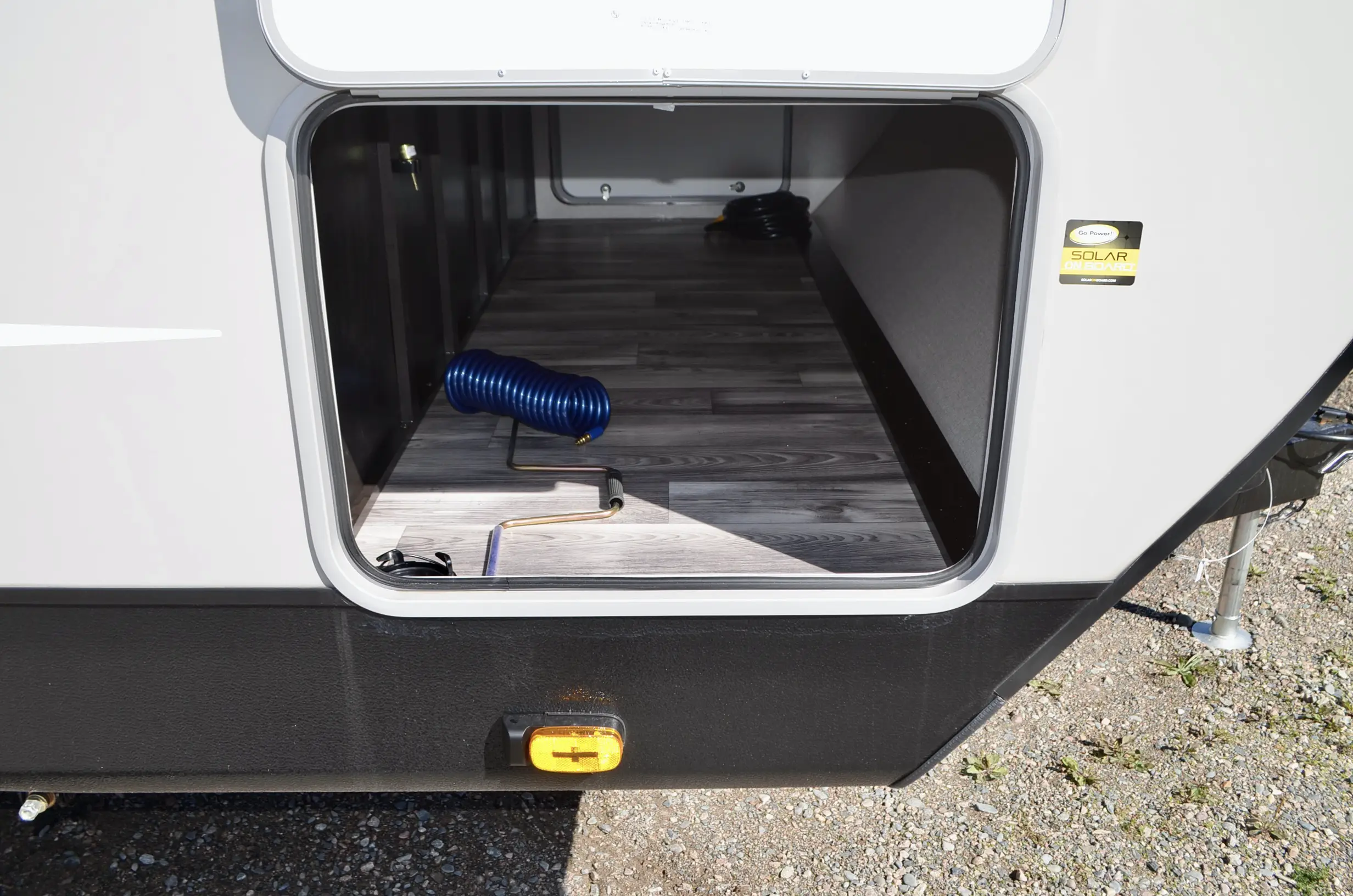 2022-Starcraft-Super-Lite-261BH-07K8184-71