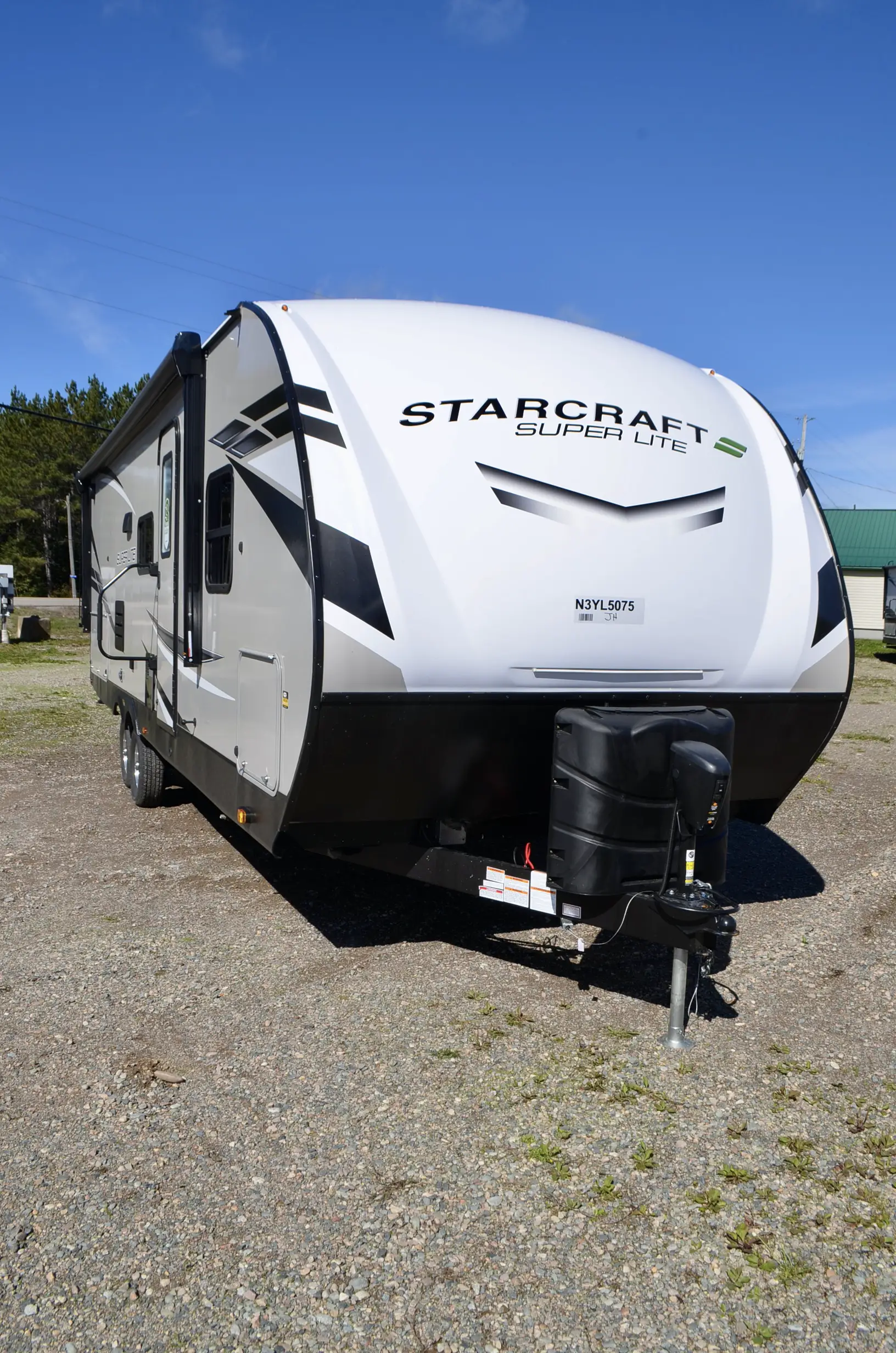 2022-Starcraft-Super-Lite-261BH-07K8184-72