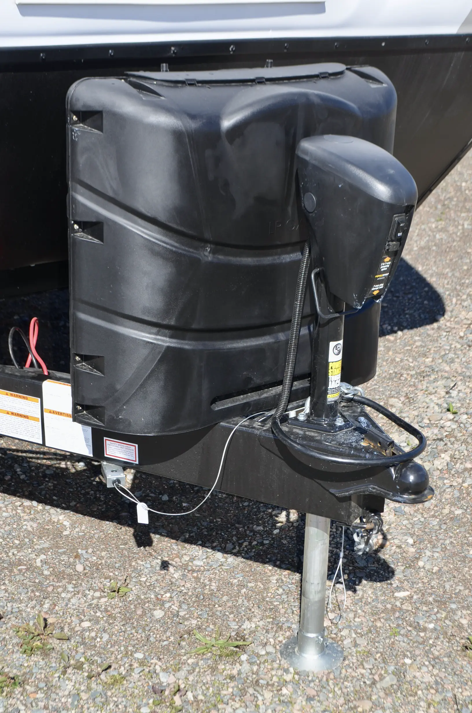 2022-Starcraft-Super-Lite-261BH-07K8184-73