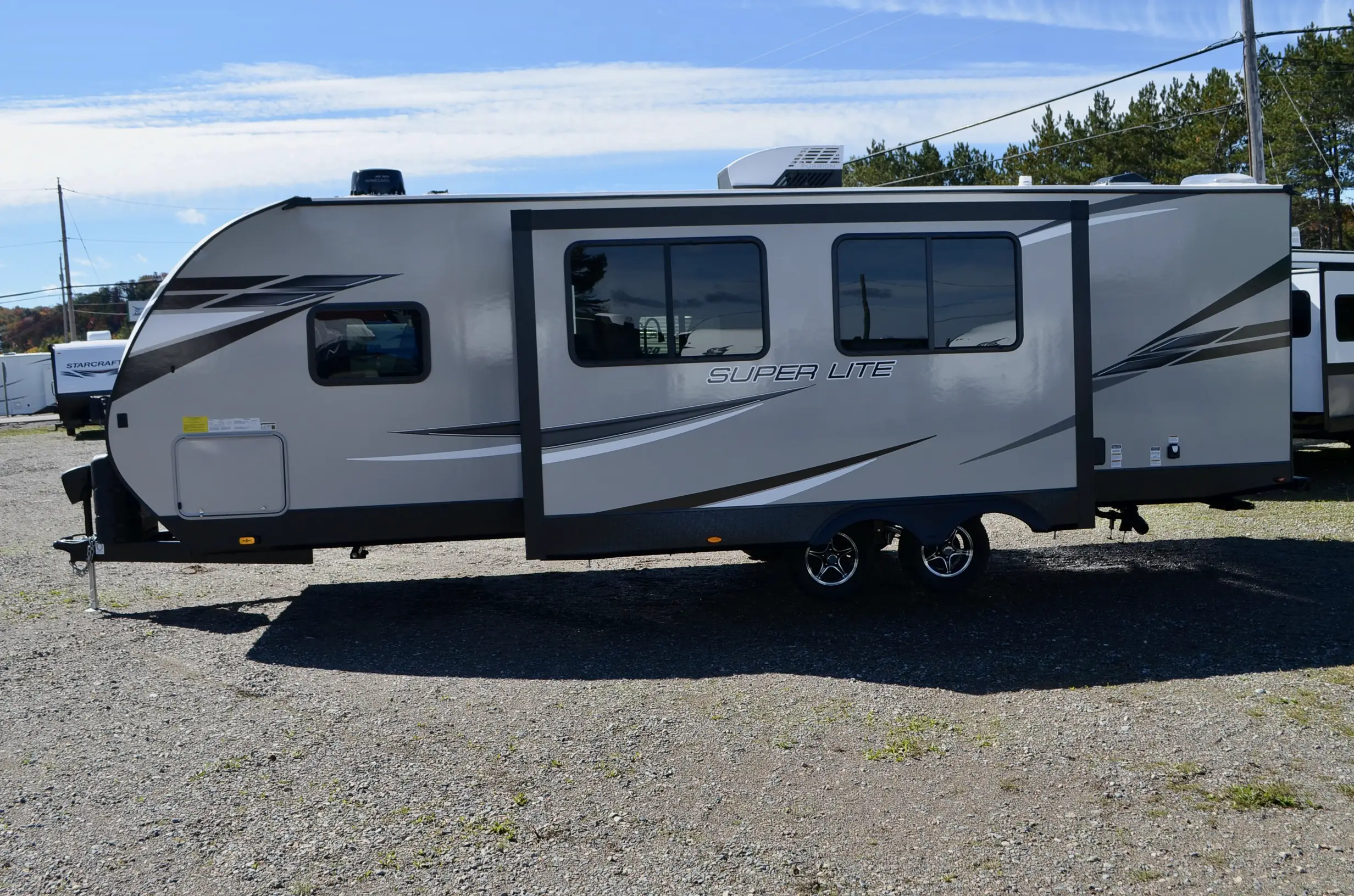 2022-Starcraft-Super-Lite-261BH-07K8184-74