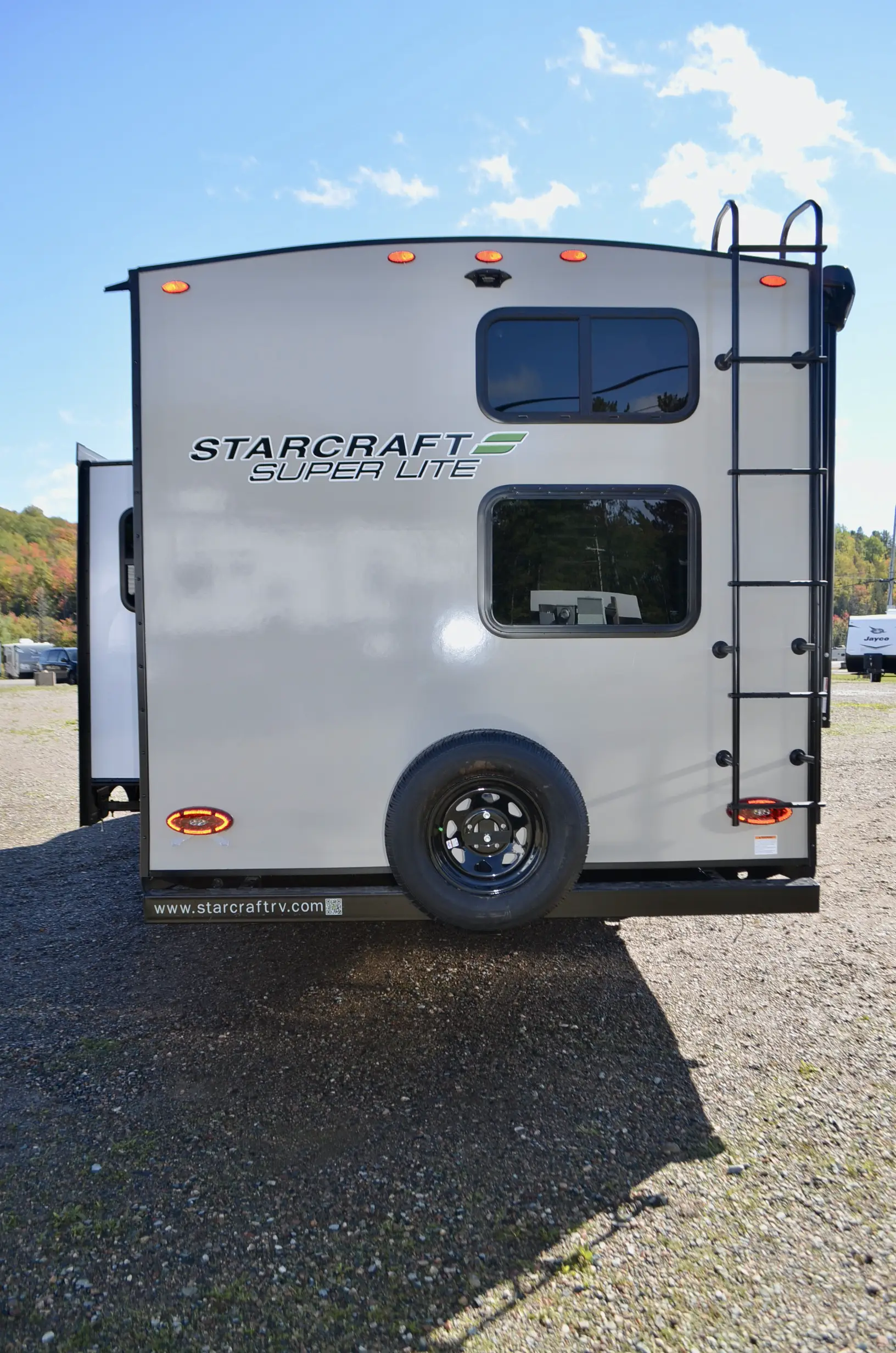 2022-Starcraft-Super-Lite-261BH-07K8184-78