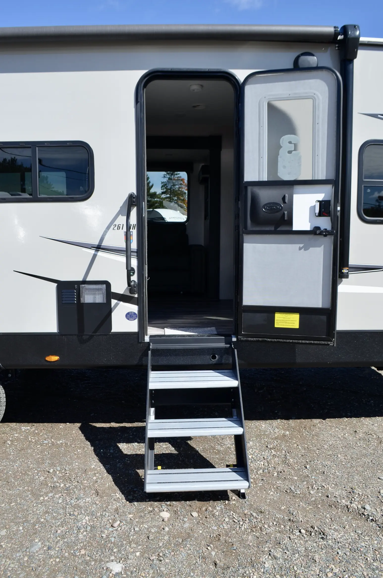 2022-Starcraft-Super-Lite-261BH-07K8184-79