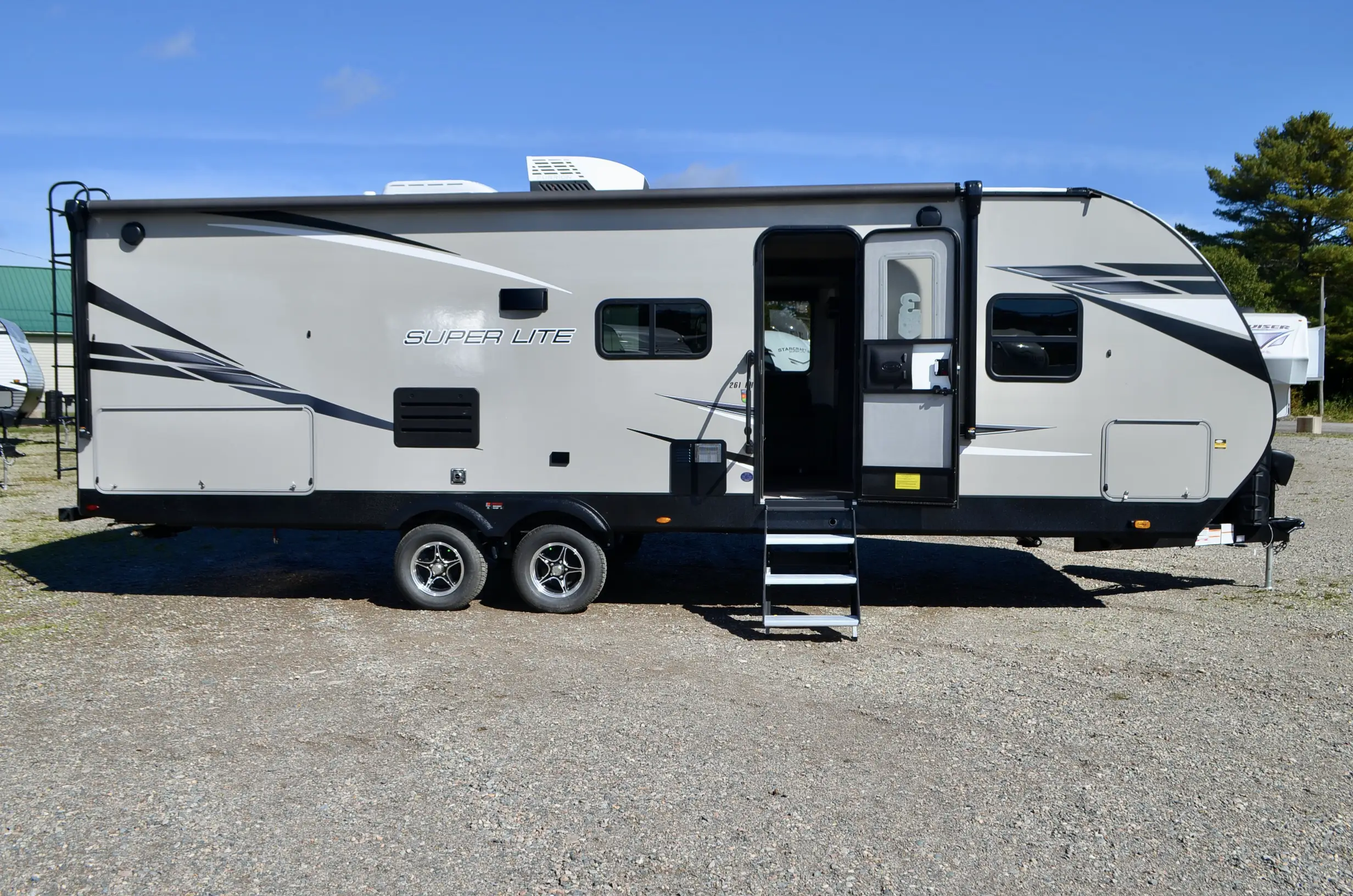 2022-Starcraft-Super-Lite-261BH-07K8184-80