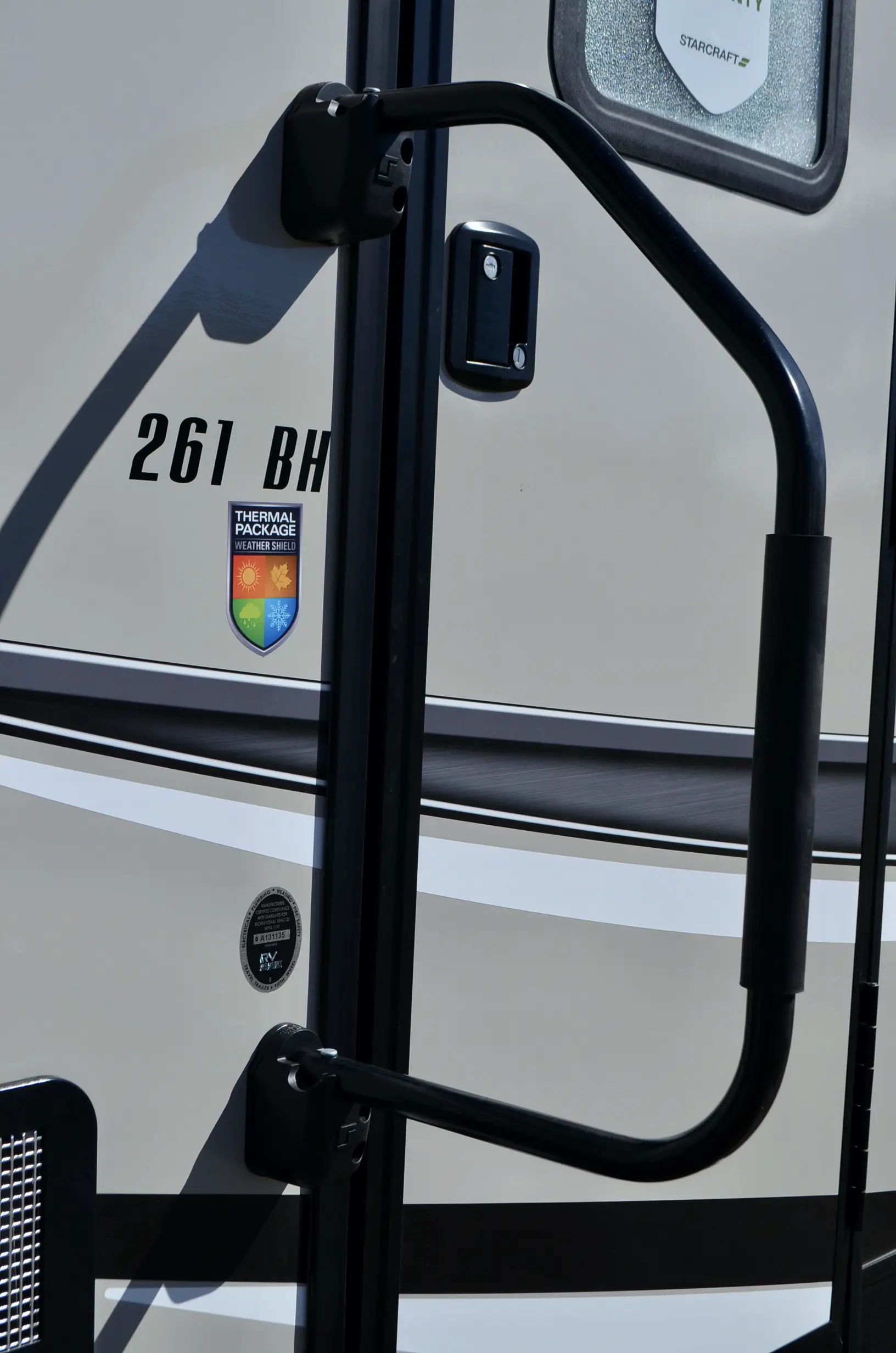 2022-Starcraft-Super-Lite-261BH-07K8184-81
